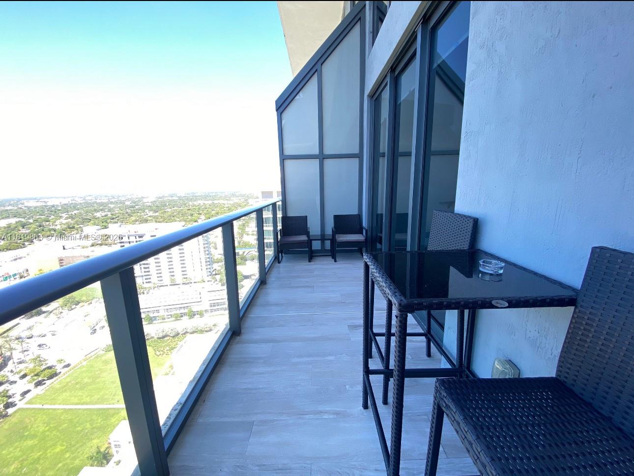 Condo for Rent in Miami, FL