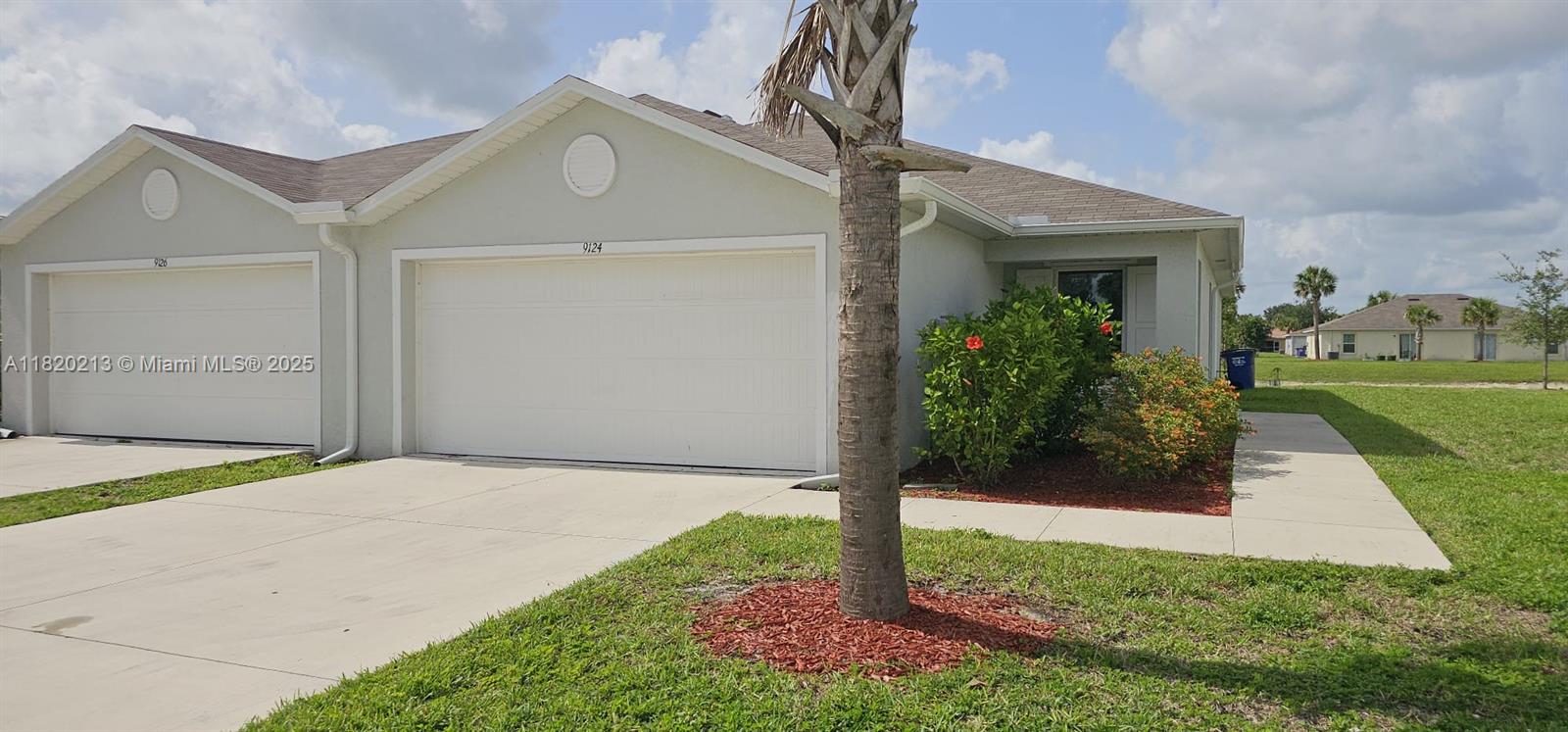 Lehigh Acres