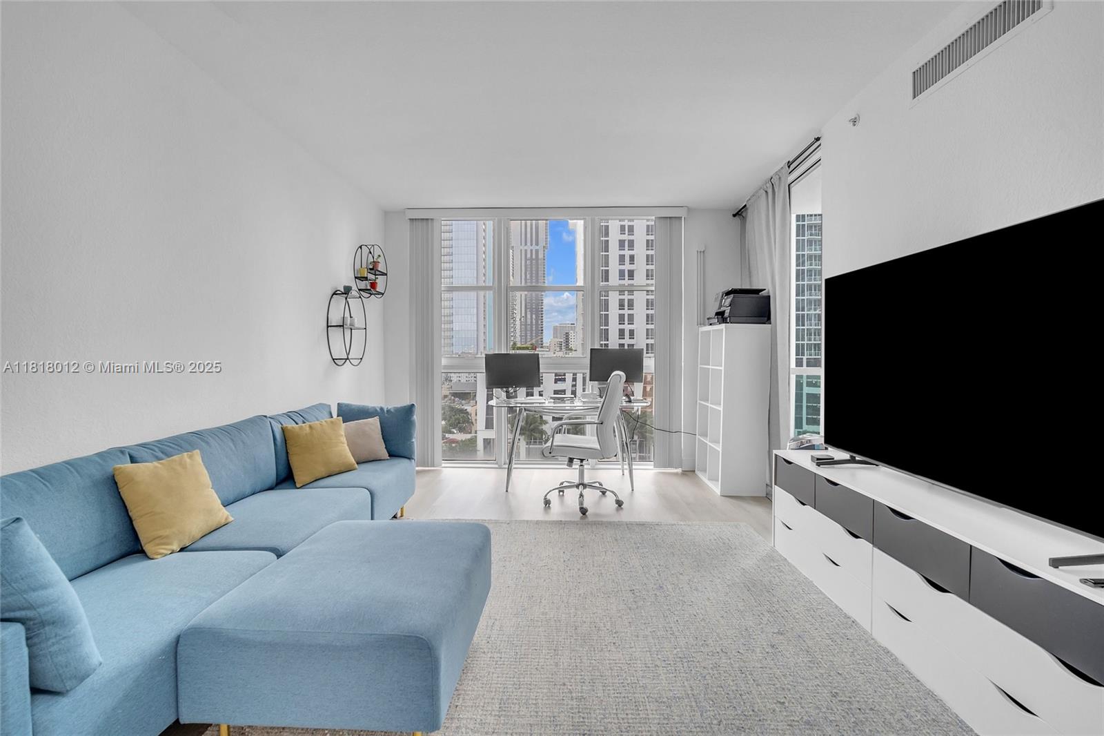 Homes for sale in Miami, FL | 500 Ne 29th St #905, Miami, FL 33137 | MLS# A11818012