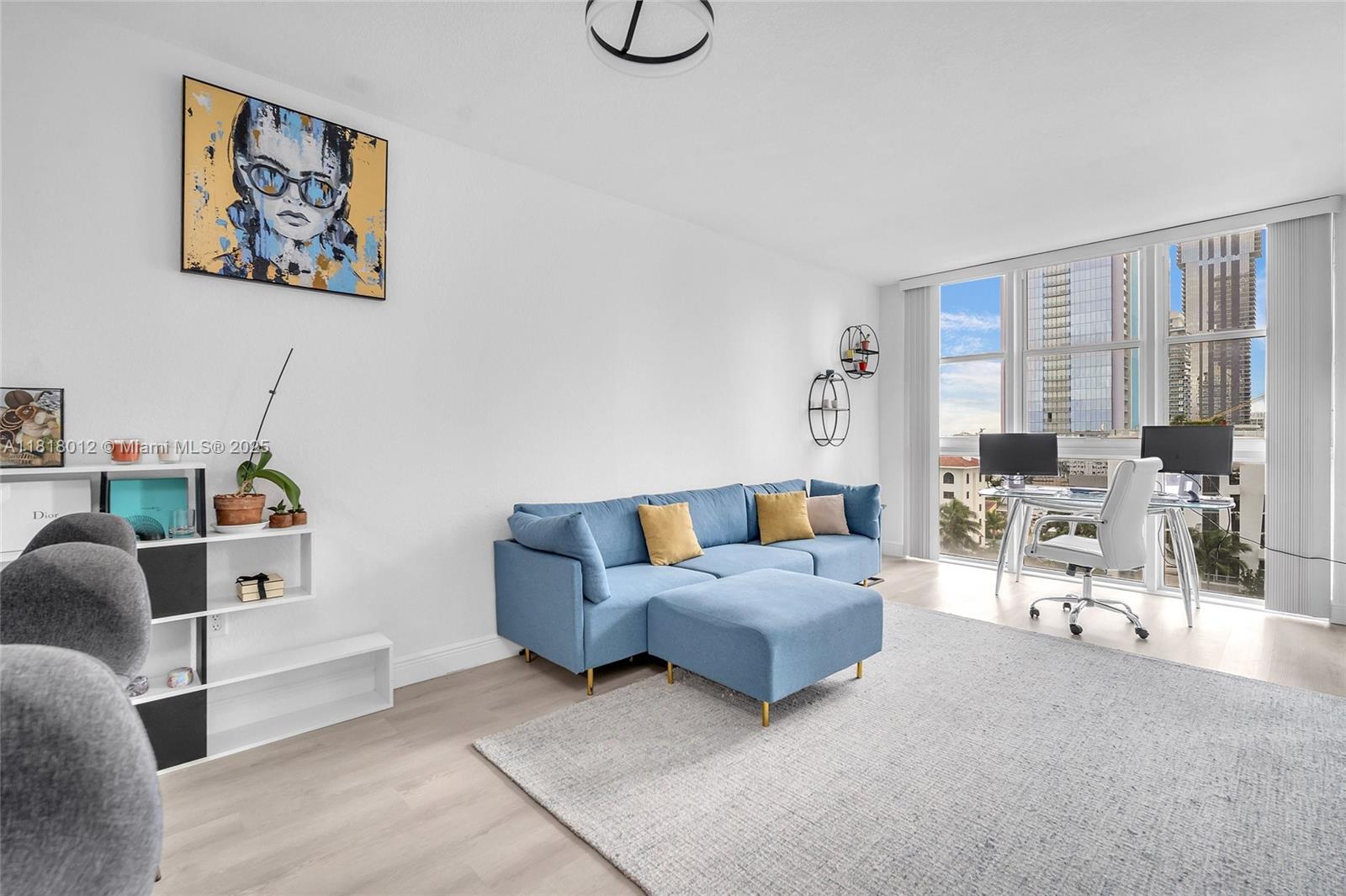 Homes for sale in Miami, FL | 500 Ne 29th St #905, Miami, FL 33137 | MLS# A11818012