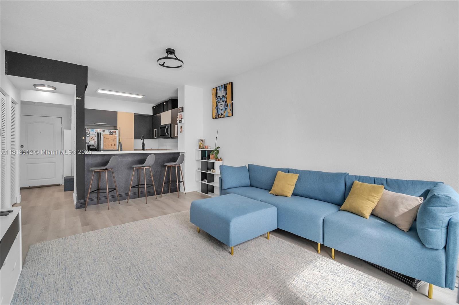 Homes for sale in Miami, FL | 500 Ne 29Th St #905, Miami, FL 33137 | MLS# A11818012