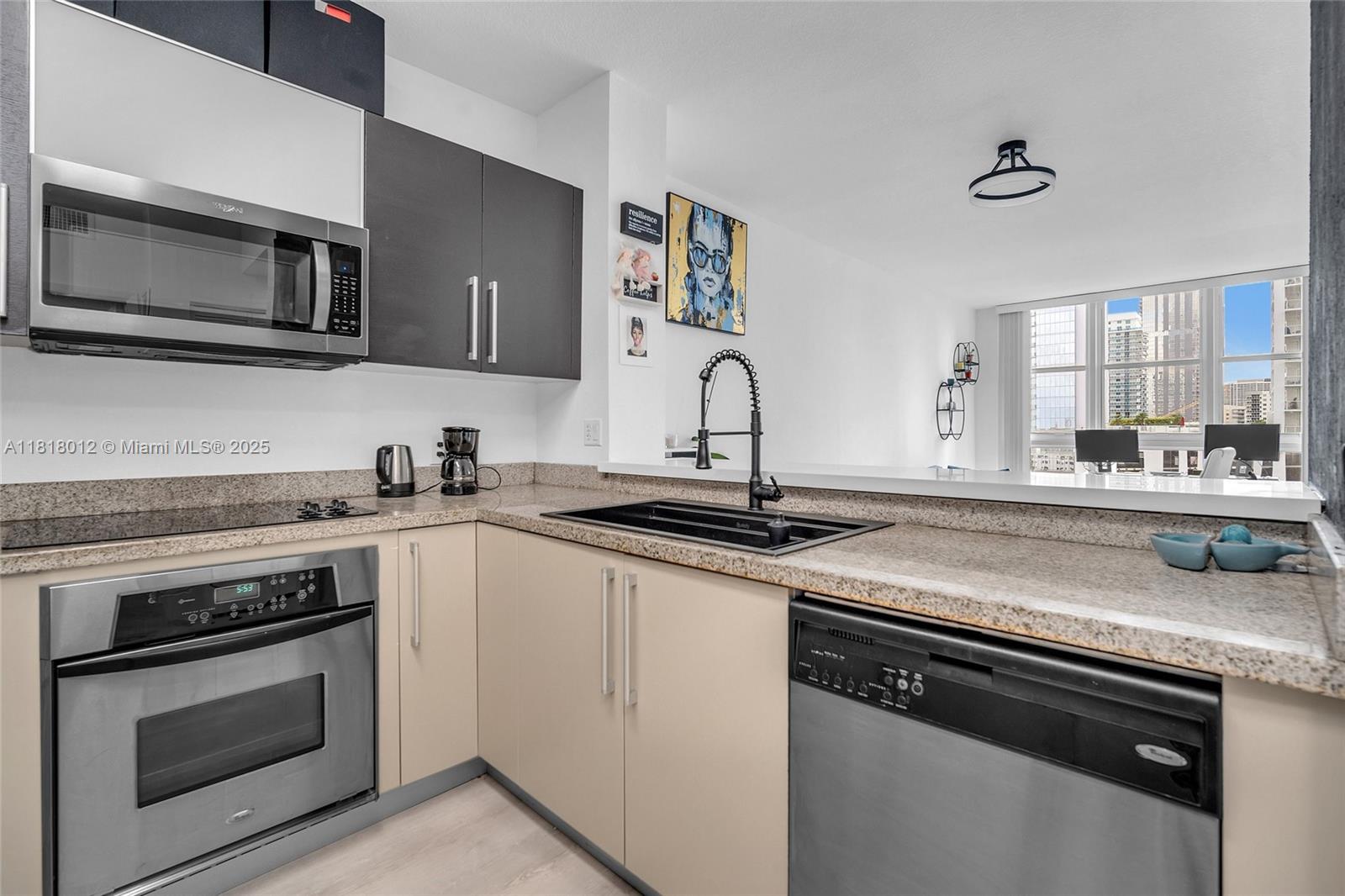 Homes for sale in Miami, FL | 500 Ne 29Th St #905, Miami, FL 33137 | MLS# A11818012