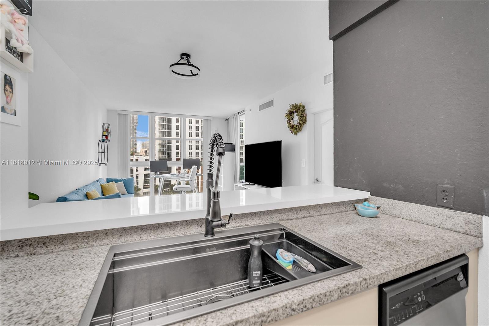 Homes for sale in Miami, FL | 500 Ne 29Th St #905, Miami, FL 33137 | MLS# A11818012