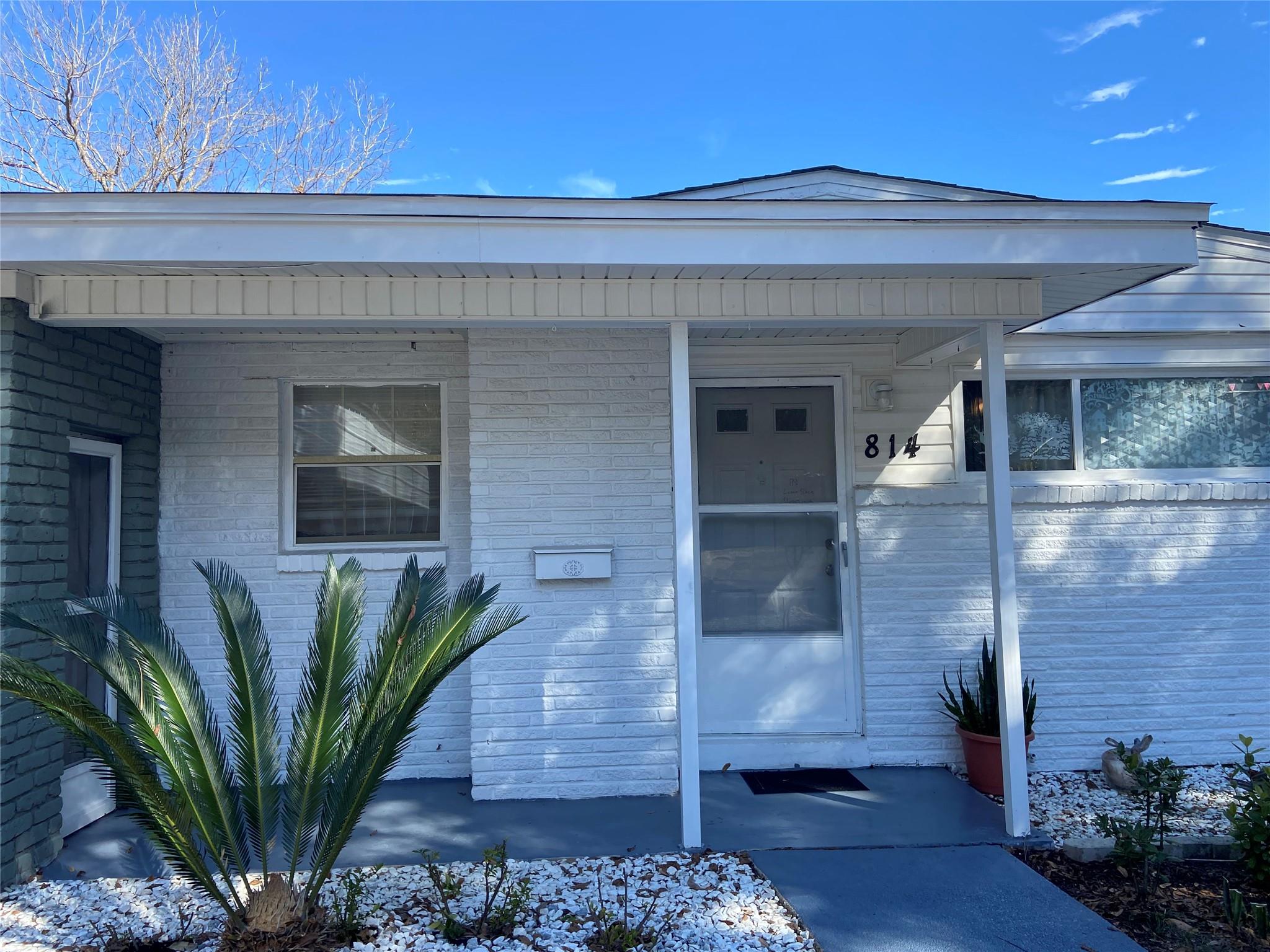 Homes for sale in Pensacola, FL | 814 Madison, Pensacola, FL 32505 | MLS# F10508548