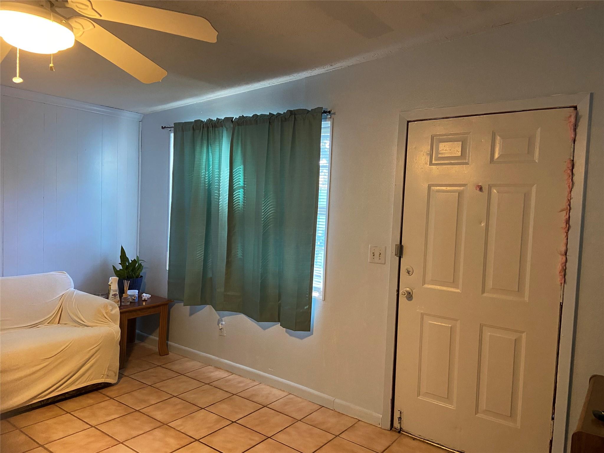 Homes for sale in Pensacola, FL | 814 Madison, Pensacola, FL 32505 | MLS# F10508548