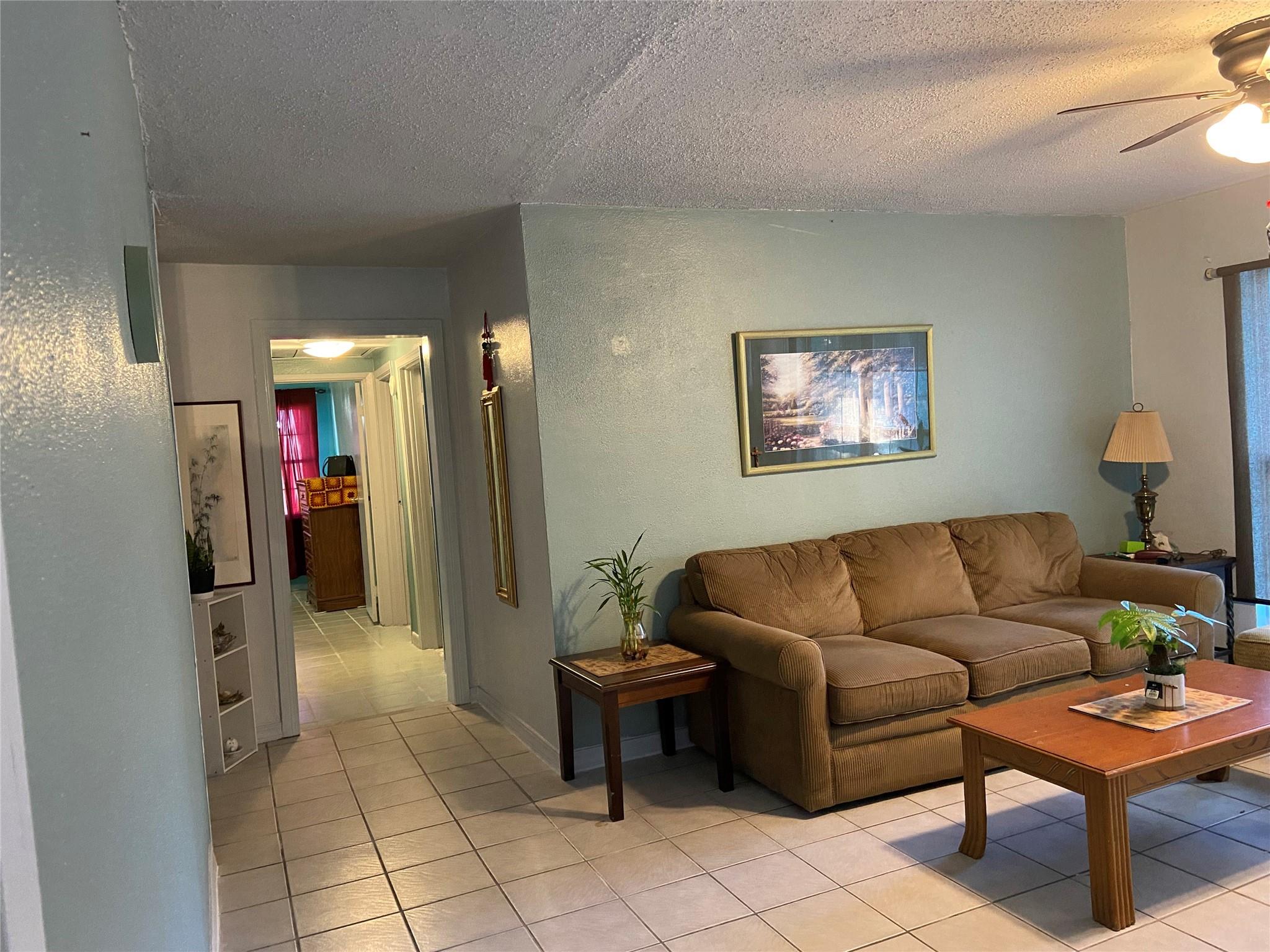 Homes for sale in Pensacola, FL | 814 Madison, Pensacola, FL 32505 | MLS# F10508548