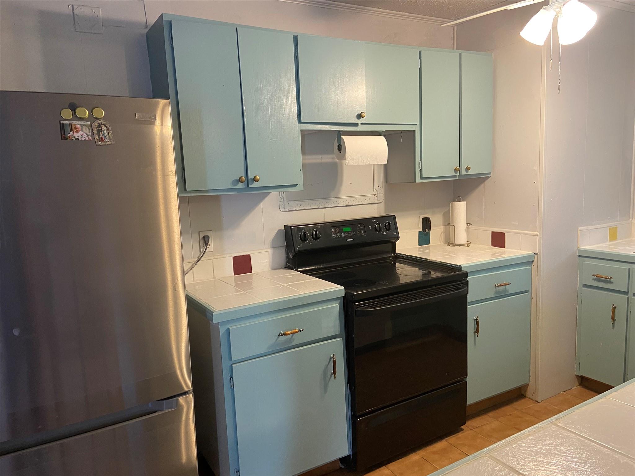 Homes for sale in Pensacola, FL | 814 Madison, Pensacola, FL 32505 | MLS# F10508548