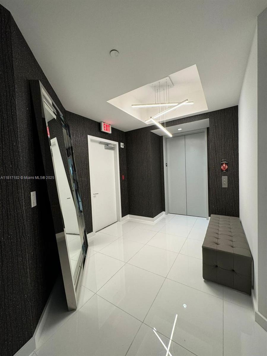 Apartamento en Alquiler en Miami, FL