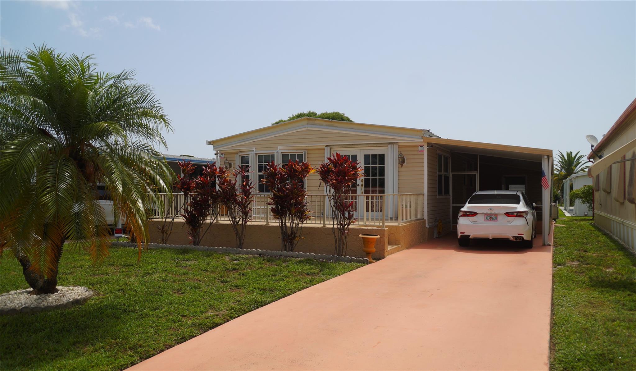 Homes for sale in Fort Lauderdale, FL | 5280 Sw 23rd Ave, Fort Lauderdale, FL 33312 | MLS# F10508252