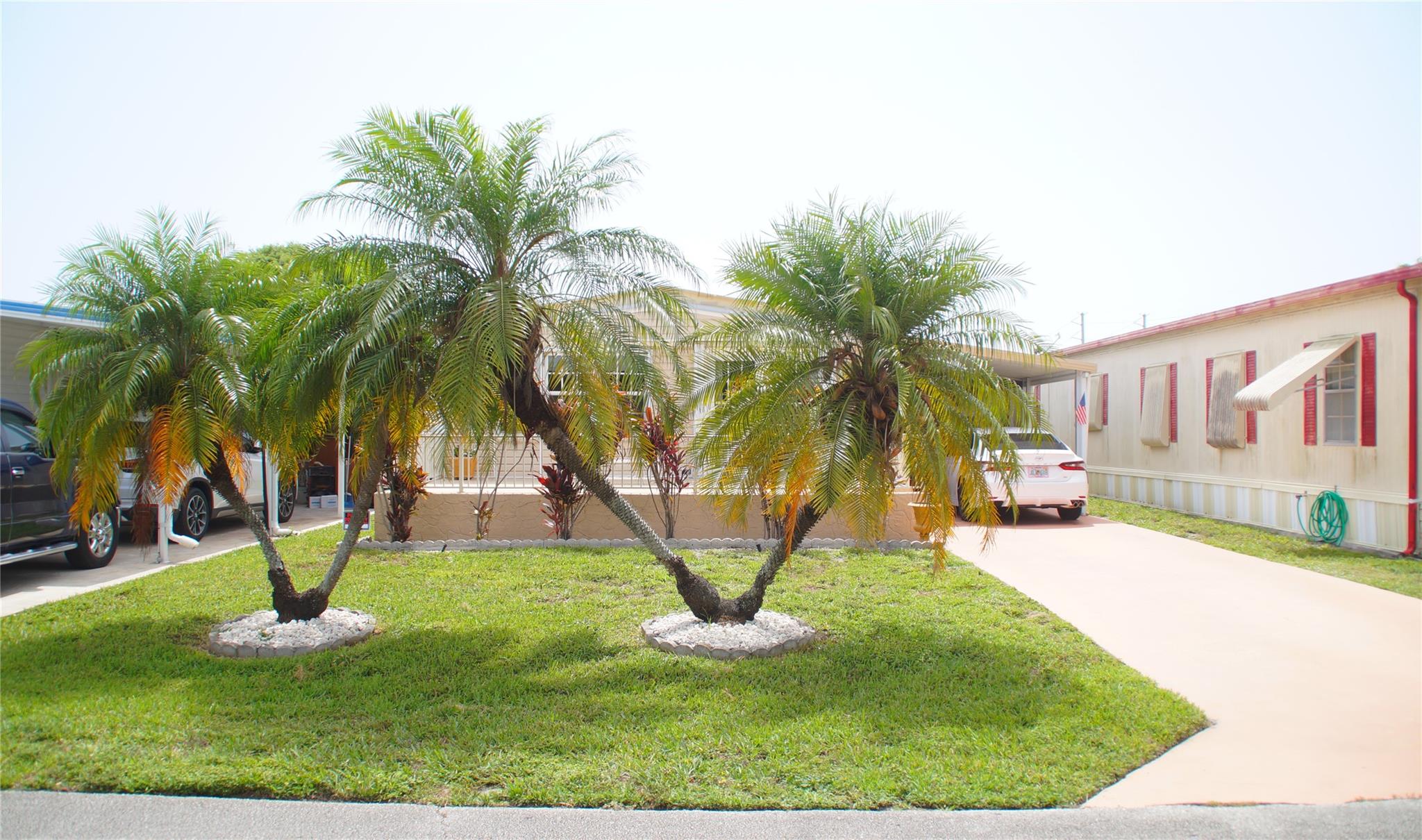 Homes for sale in Fort Lauderdale, FL | 5280 Sw 23Rd Ave, Fort Lauderdale, FL 33312 | MLS# F10508252