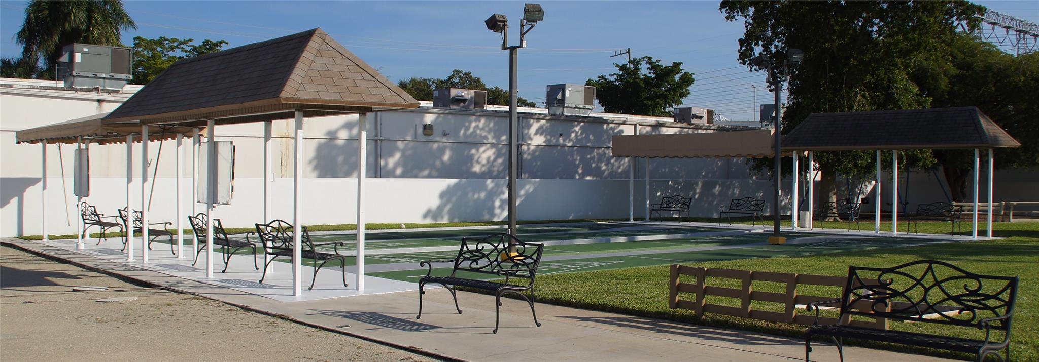 Homes for sale in Fort Lauderdale, FL | 5280 Sw 23rd Ave, Fort Lauderdale, FL 33312 | MLS# F10508252