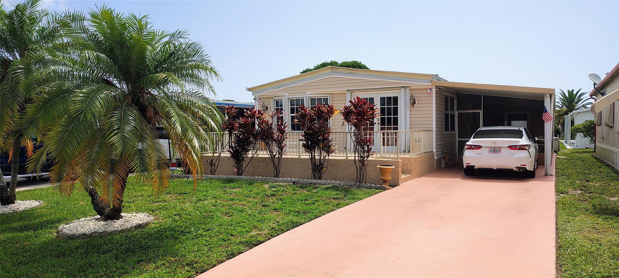 Homes for sale in Fort Lauderdale, FL | 5280 Sw 23Rd Ave, Fort Lauderdale, FL 33312 | MLS# F10508252