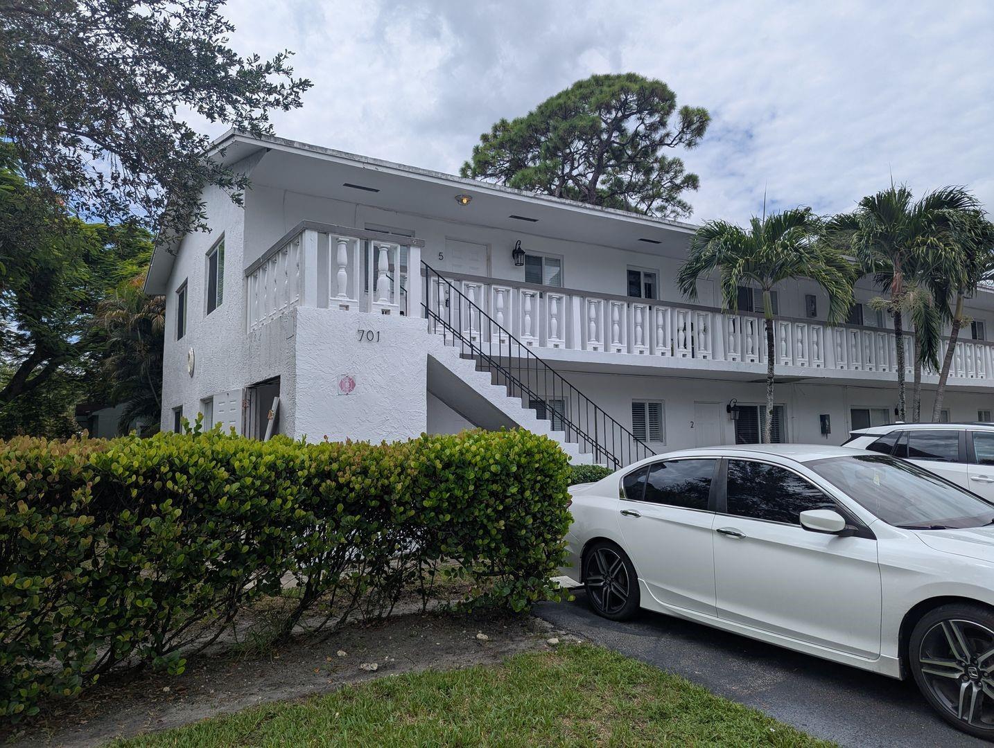 Riverside Add Amd 1-13 B