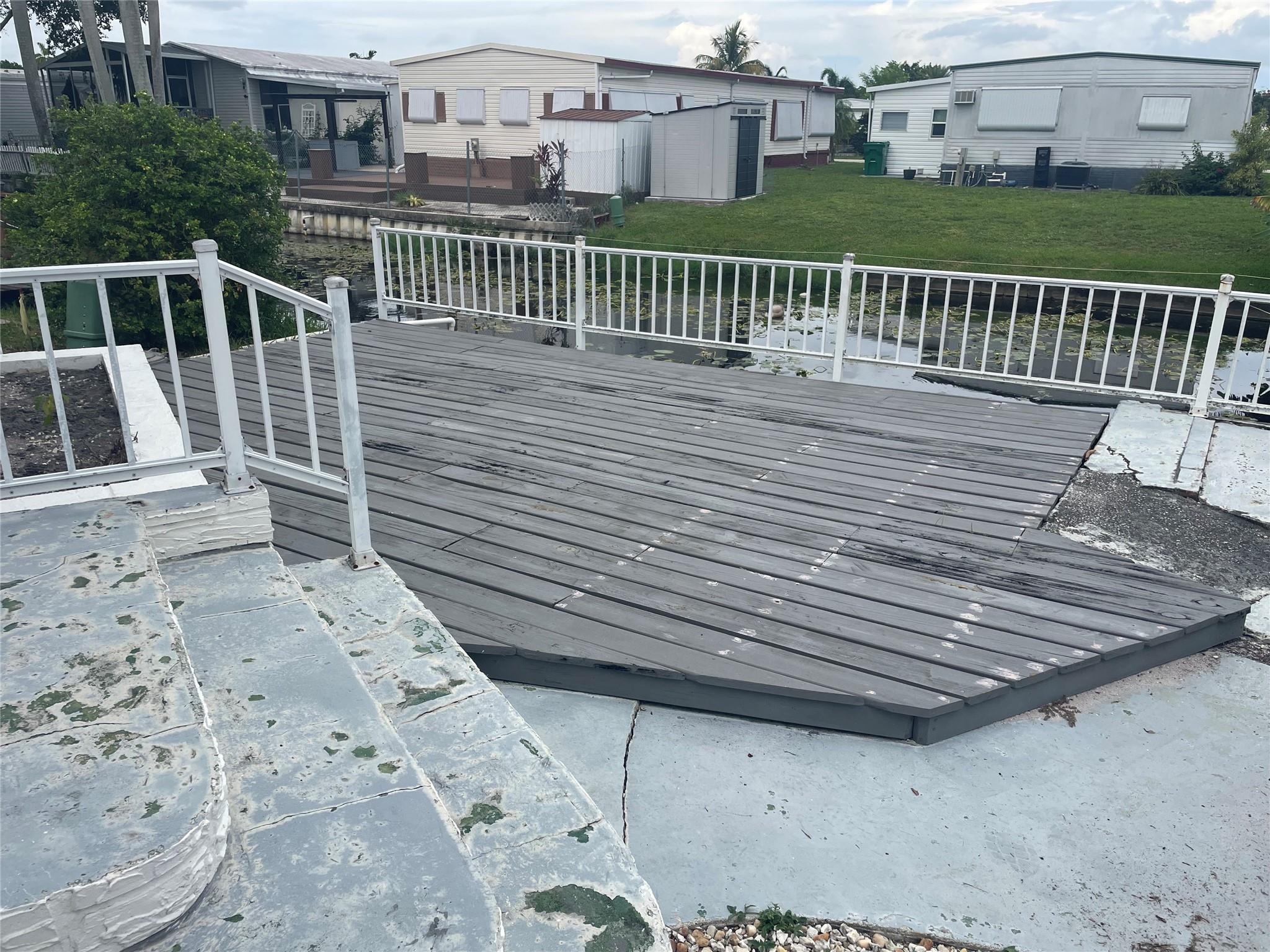 Homes for sale in Davie, FL | 1888 Sw 85th Ave, Davie, FL 33324 | MLS# F10508557