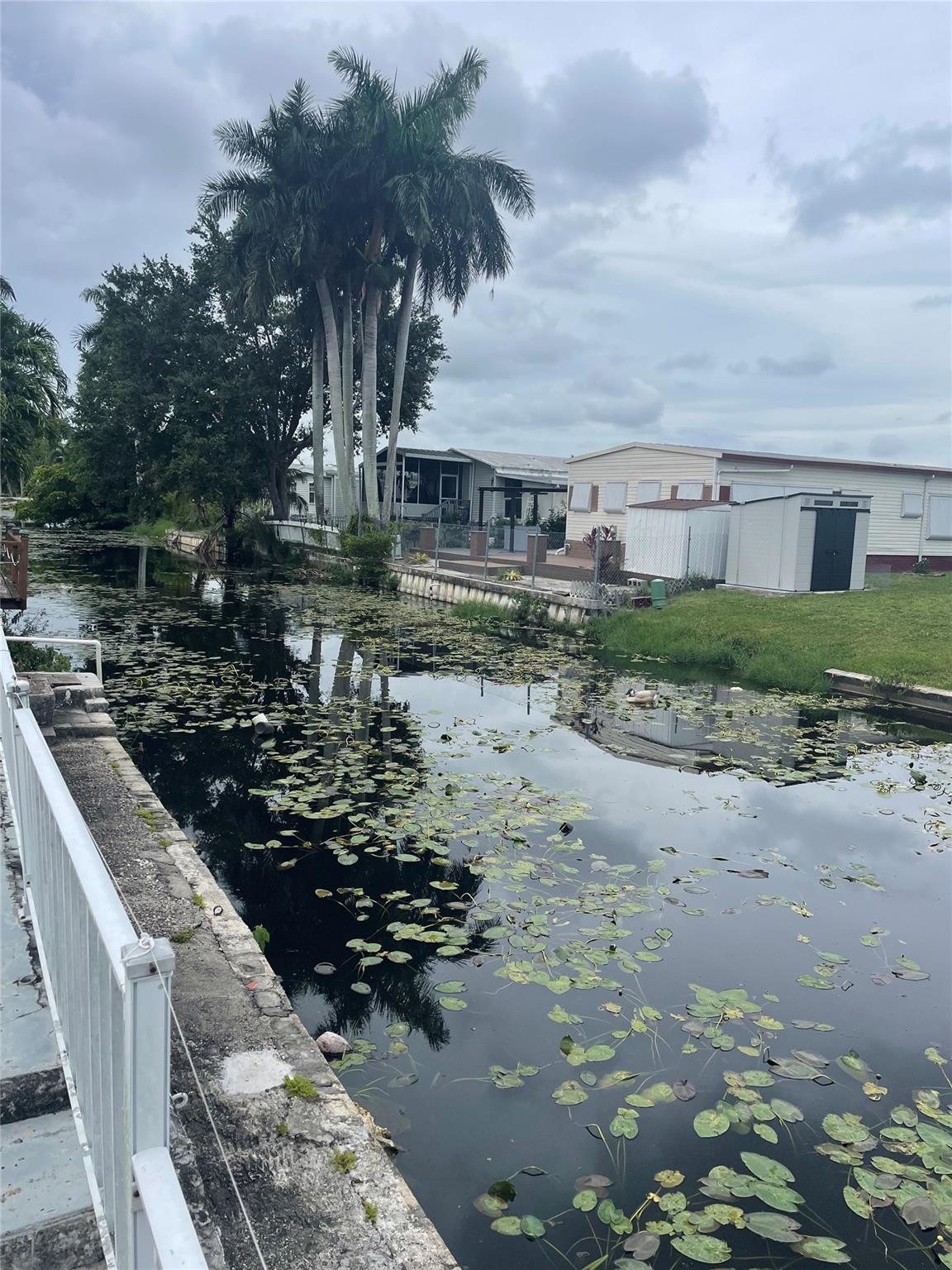 Homes for sale in Davie, FL | 1888 Sw 85th Ave, Davie, FL 33324 | MLS# F10508557