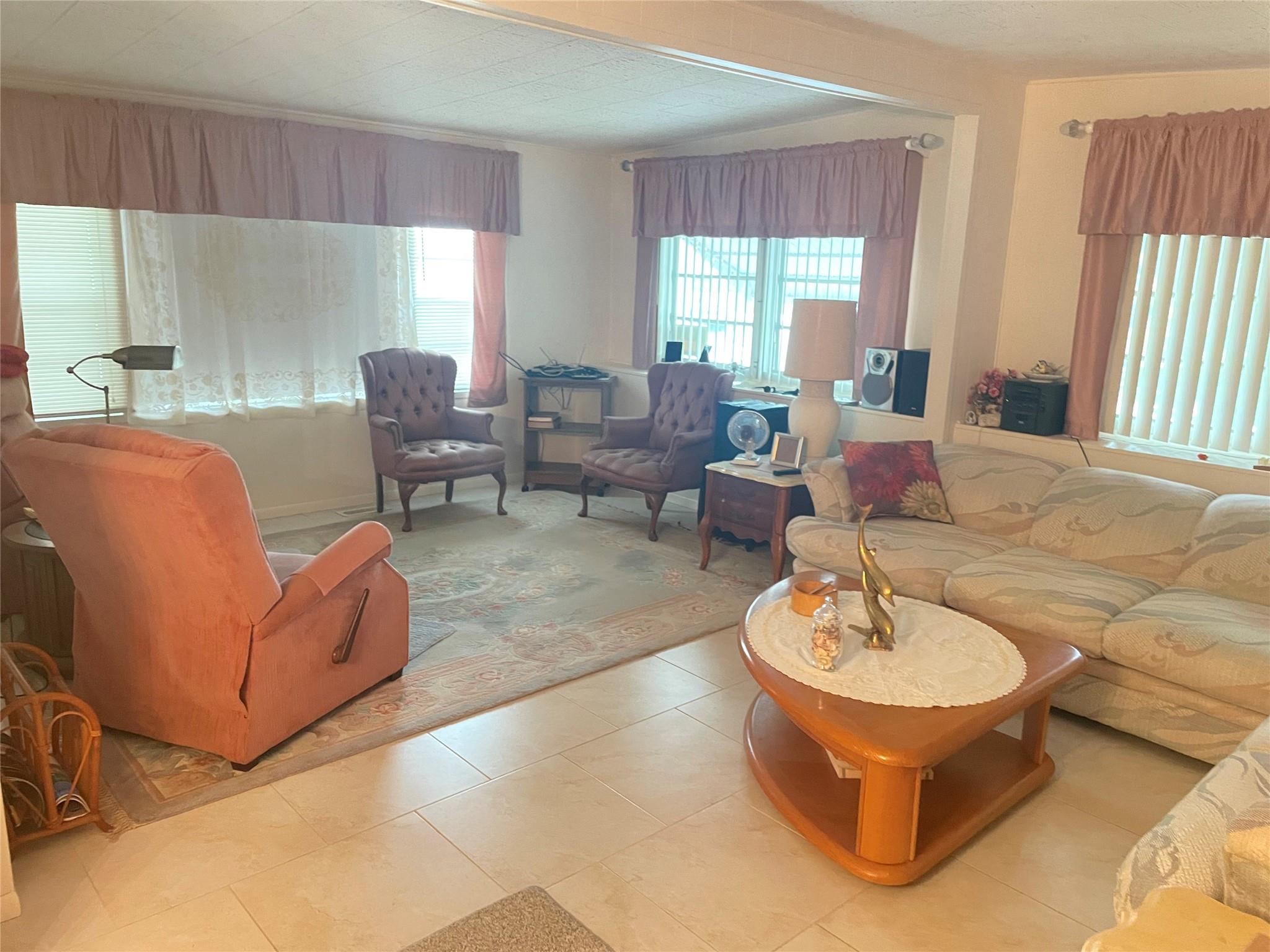 Homes for sale in Davie, FL | 1888 Sw 85Th Ave, Davie, FL 33324 | MLS# F10508557