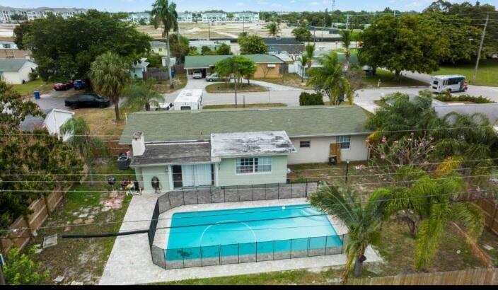 Homes for sale in Lantana, FL | 806 Minnesota Street, Lantana, FL 33462 | MLS# R11098523