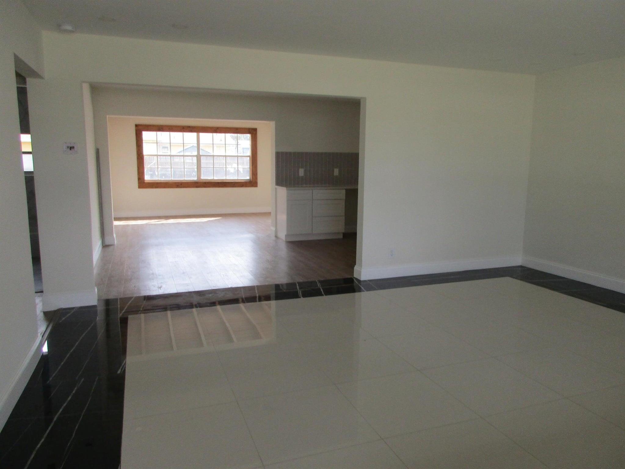 Homes for sale in Lantana, FL | 806 Minnesota Street, Lantana, FL 33462 | MLS# R11098523