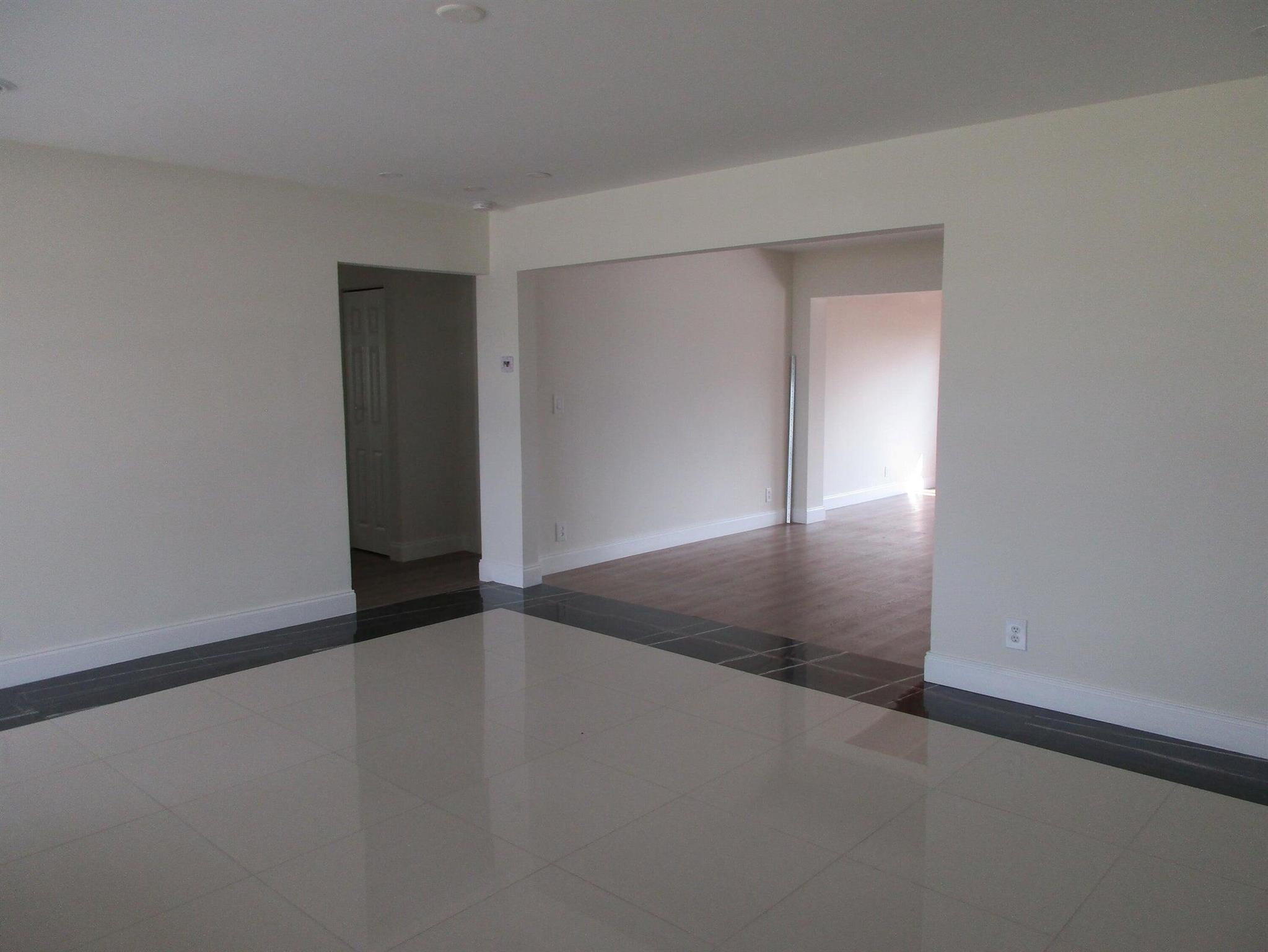 Homes for sale in Lantana, FL | 806 Minnesota Street, Lantana, FL 33462 | MLS# R11098523