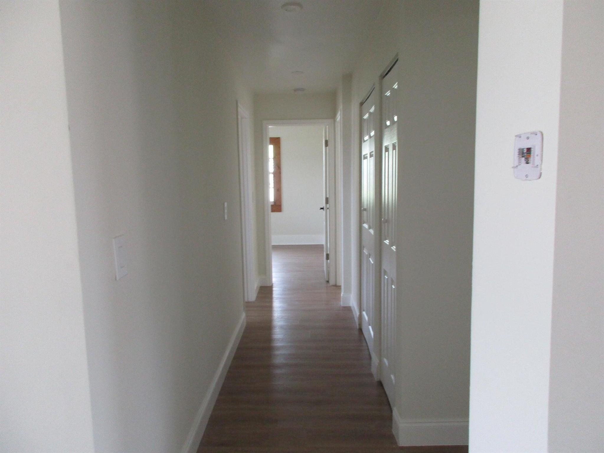 Homes for sale in Lantana, FL | 806 Minnesota Street, Lantana, FL 33462 | MLS# R11098523