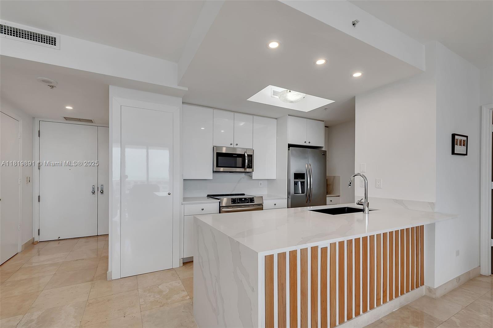 Apartamento en Venta en Miami, FL