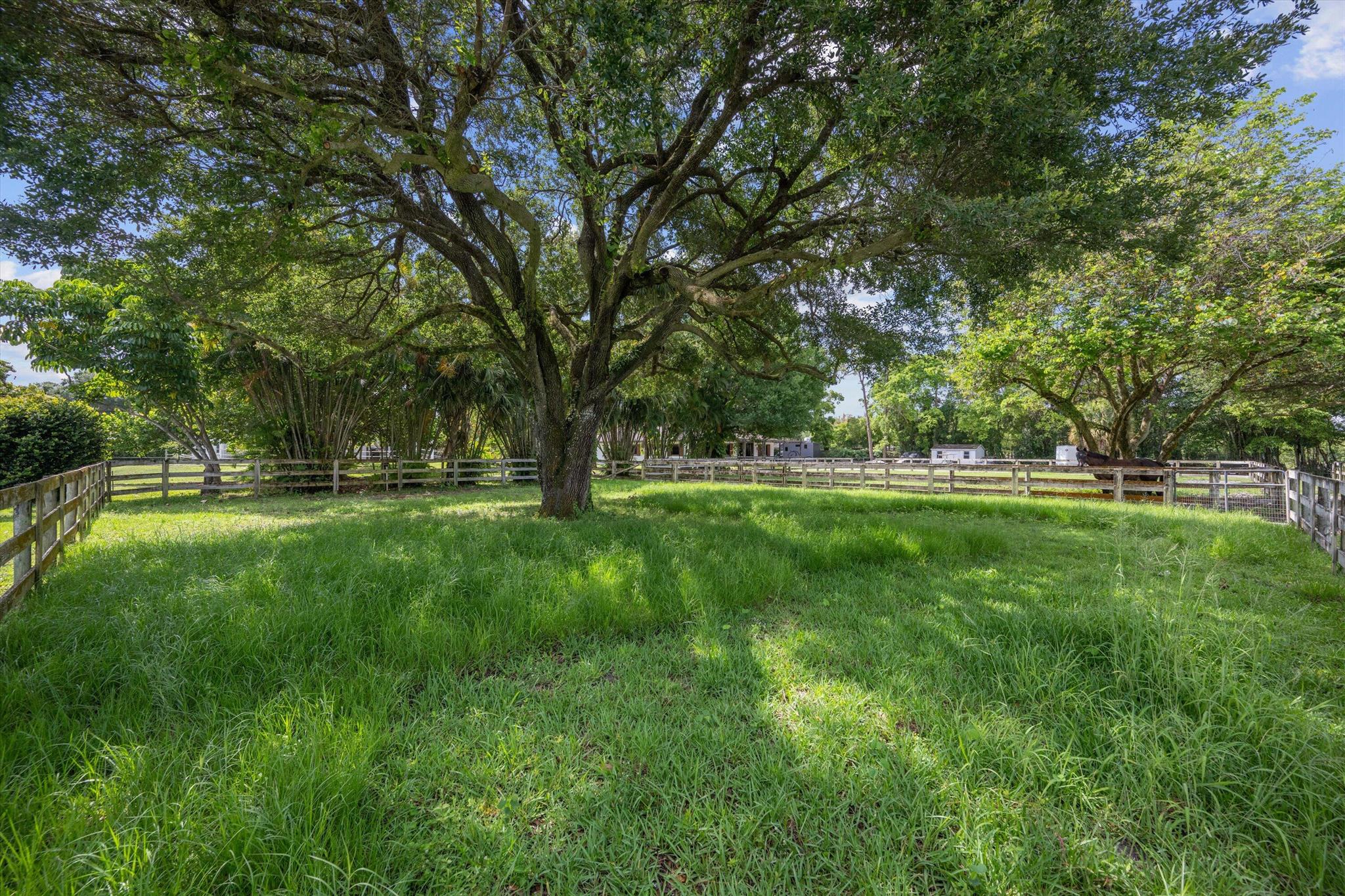 Homes for sale in Loxahatchee Groves, FL | 3442 C Road, Loxahatchee Groves, FL 33470 | MLS# R11098546