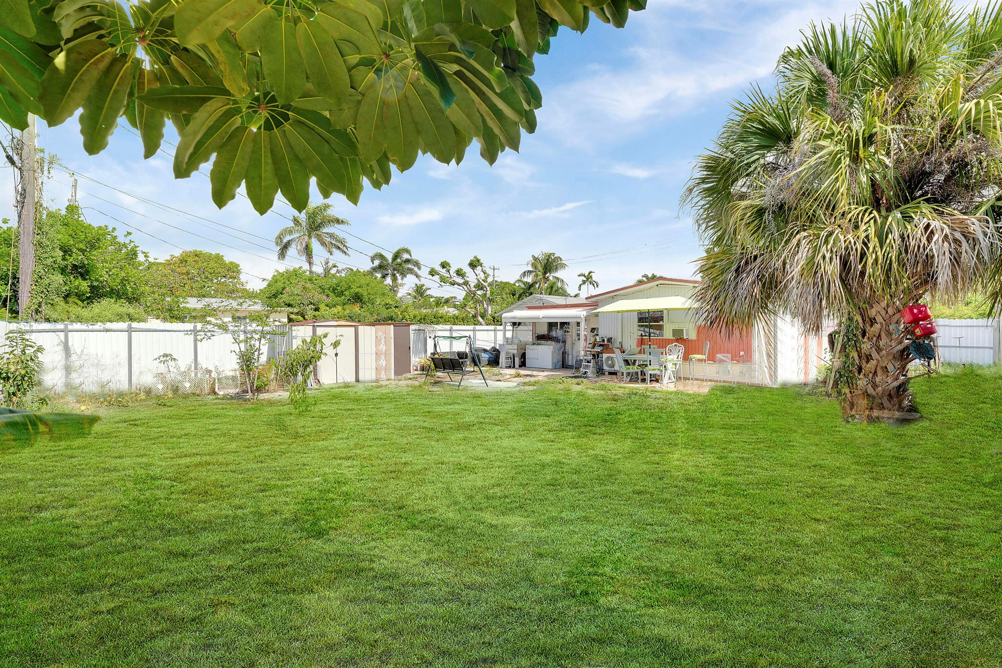 Homes for sale in Lake Worth Beach, FL | 1215 18Th Avenue N, Lake Worth Beach, FL 33460 | MLS# R11098534