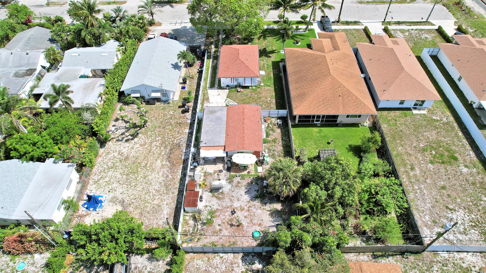 Homes for sale in Lake Worth Beach, FL | 1215 18th Avenue N, Lake Worth Beach, FL 33460 | MLS# R11098534