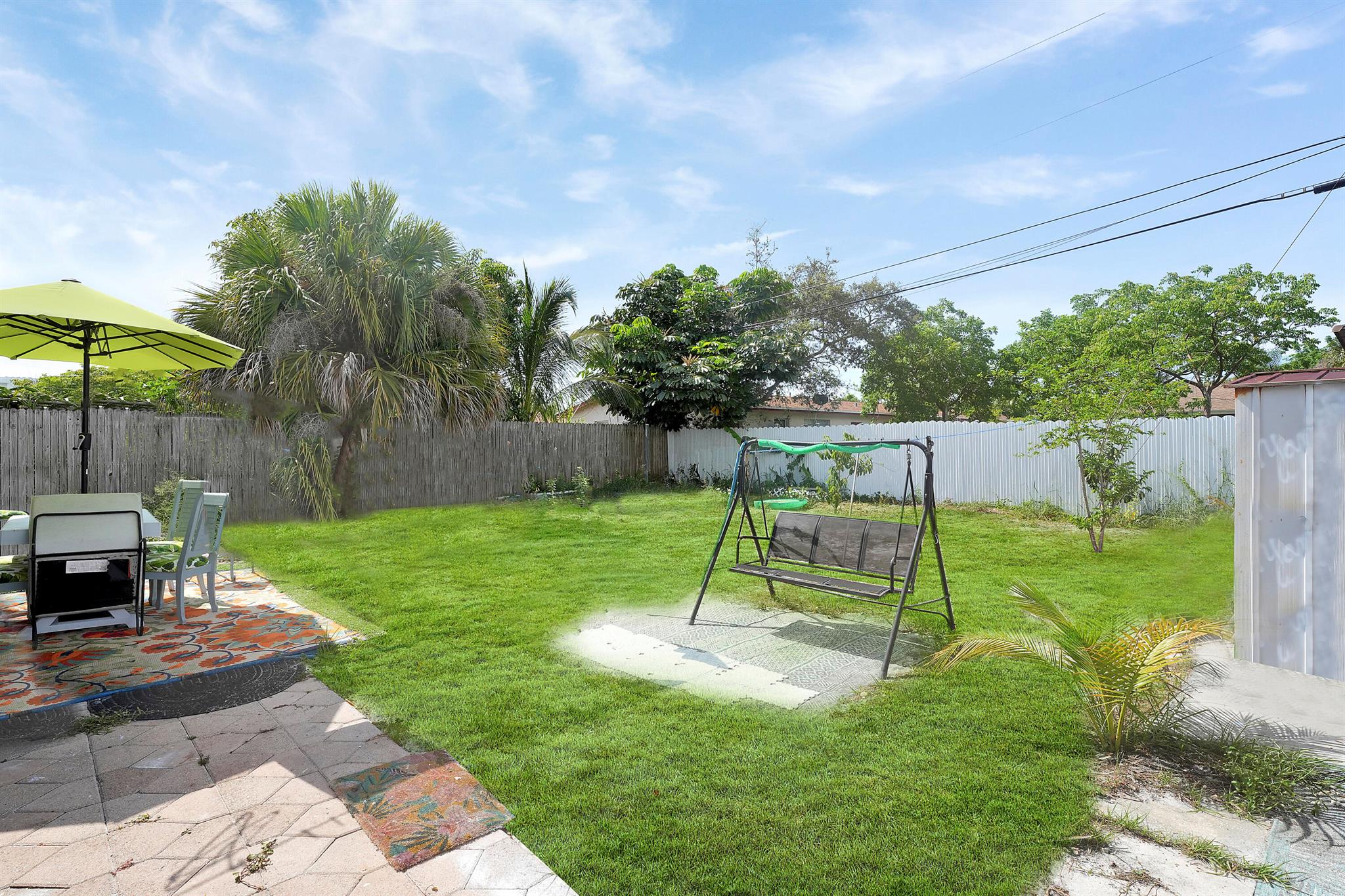 Homes for sale in Lake Worth Beach, FL | 1215 18Th Avenue N, Lake Worth Beach, FL 33460 | MLS# R11098534