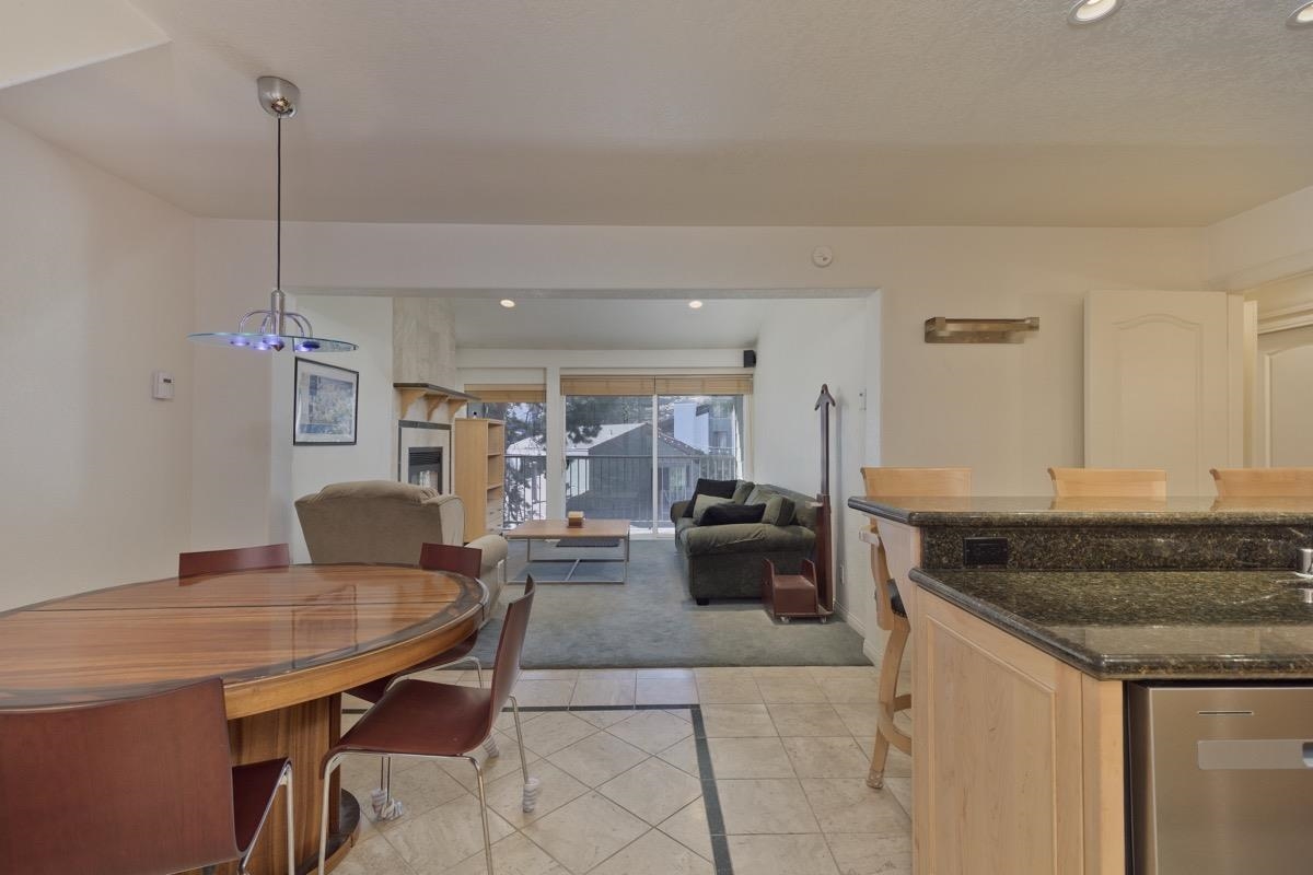 895 Canyon #66 Boulevard 66