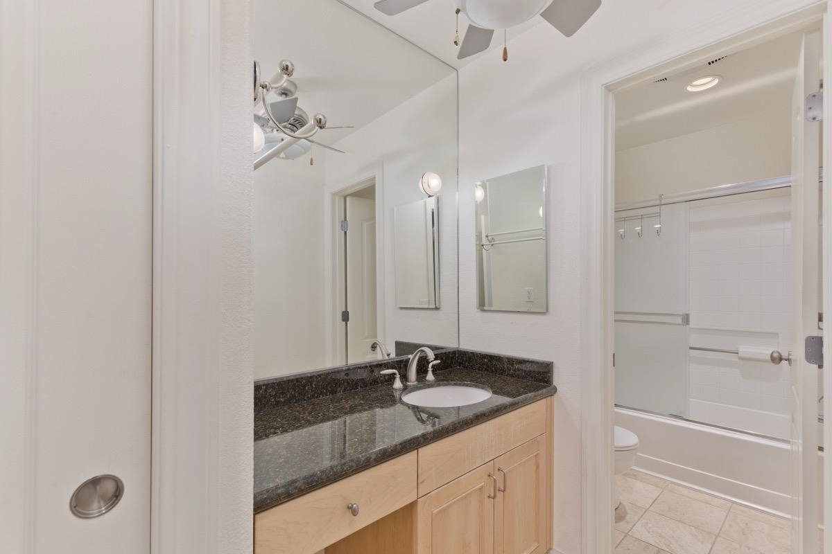 895 Canyon #66 Boulevard 66