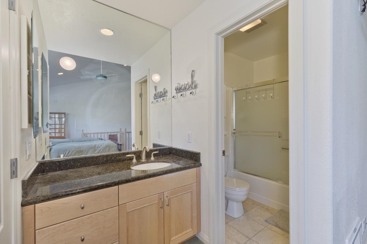 895 Canyon #66 Boulevard 66