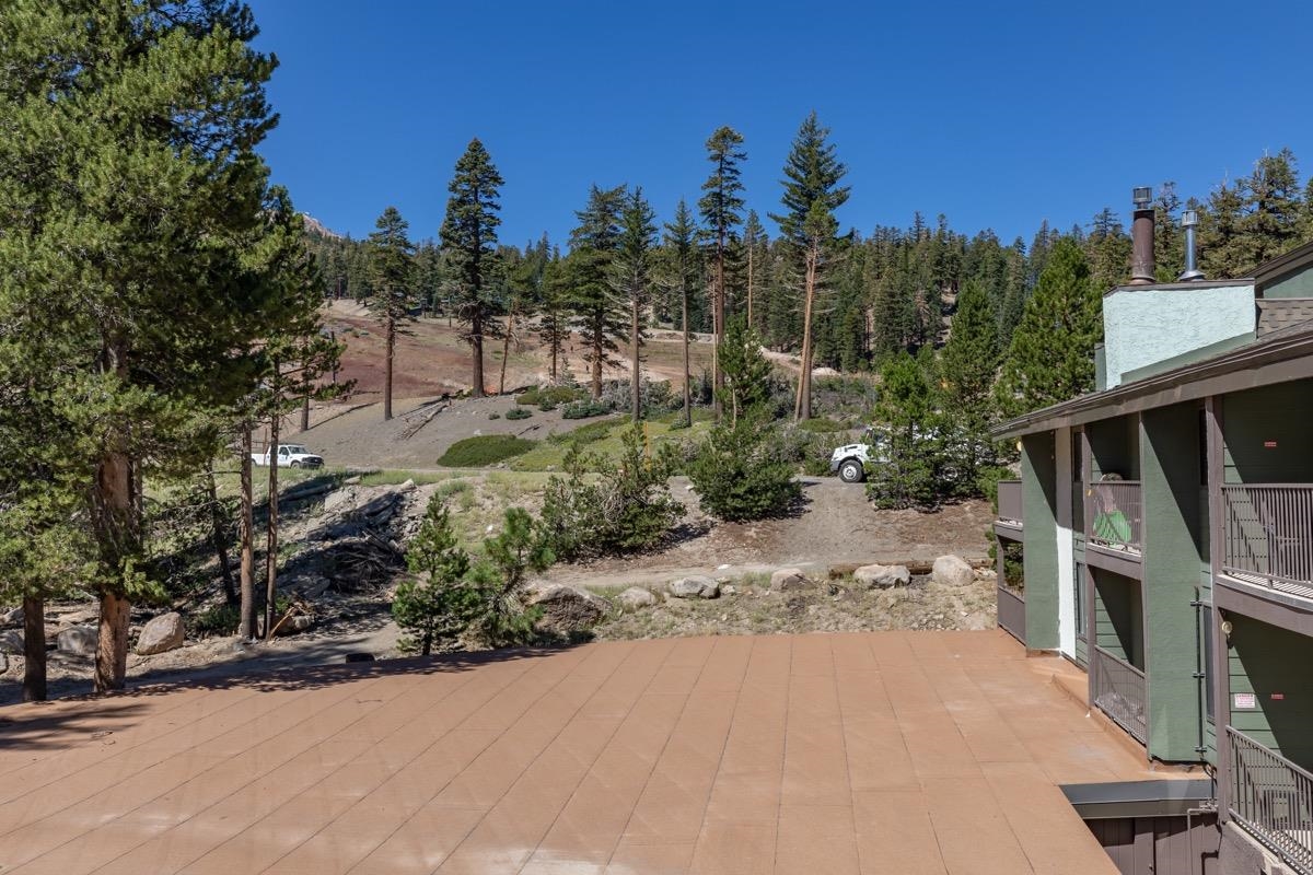 895 Canyon #66 Boulevard 66