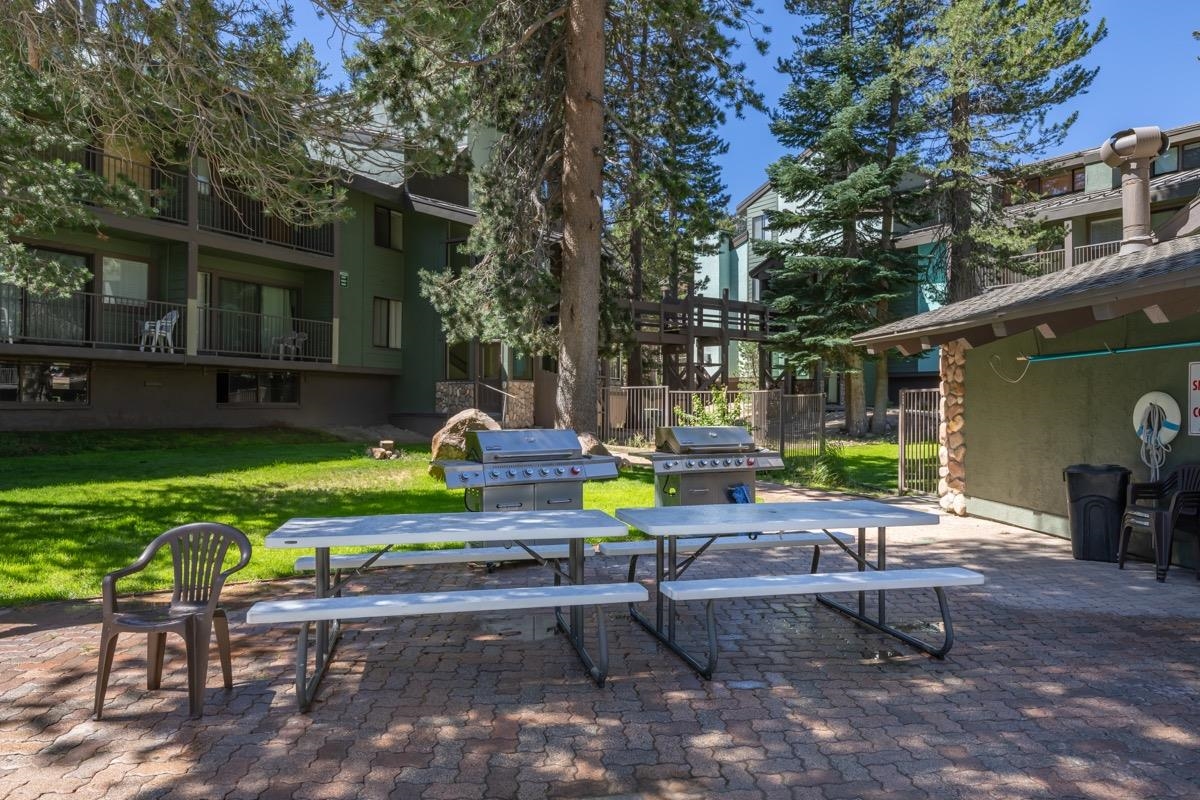 895 Canyon #66 Boulevard 66