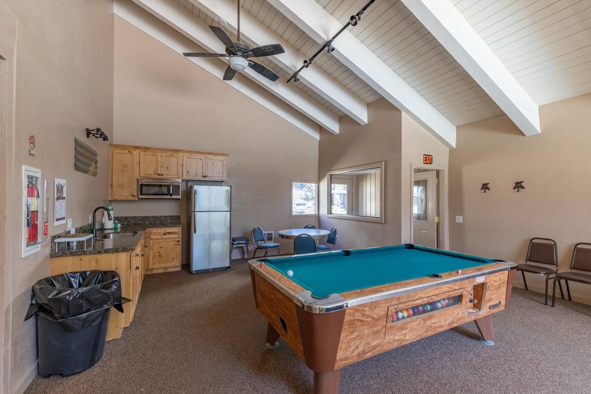 895 Canyon #66 Boulevard 66