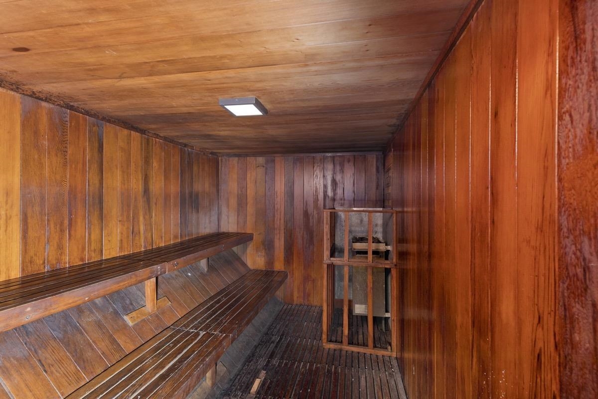 895 Canyon #66 Boulevard 66