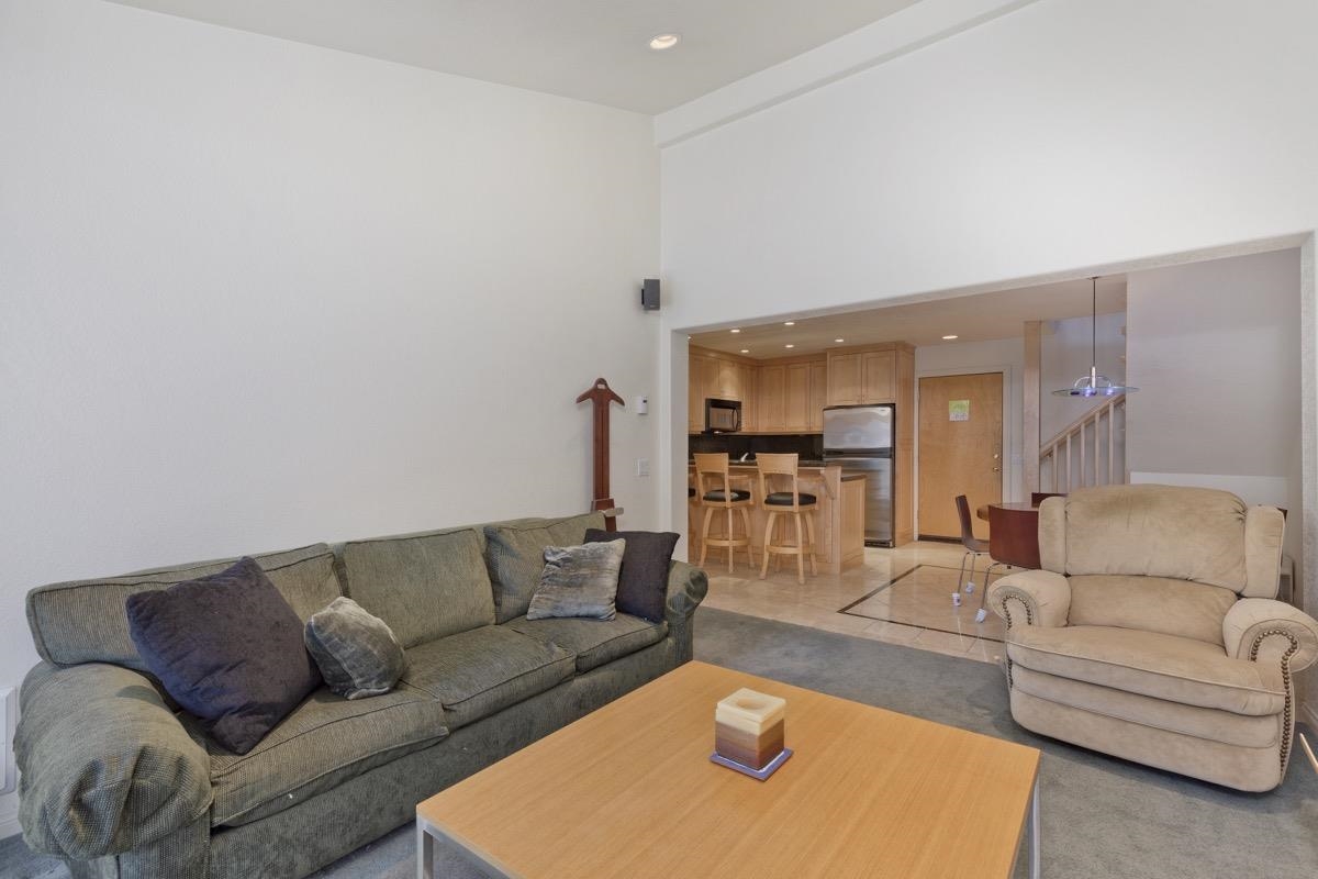 895 Canyon #66 Boulevard 66