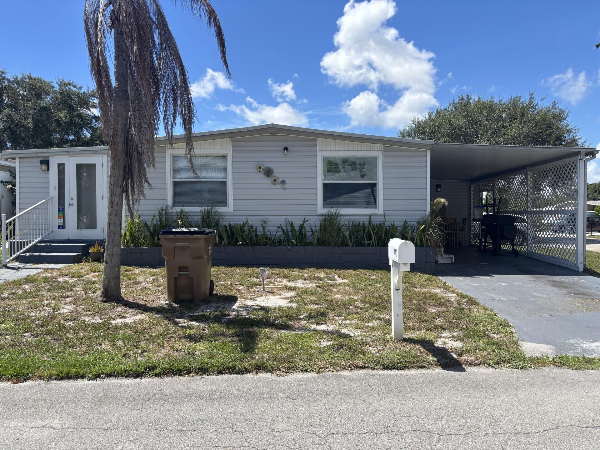 Homes for sale in Deerfield Beach, FL | 402 Nw 50th Court, Deerfield Beach, FL 33064 | MLS# R11098568