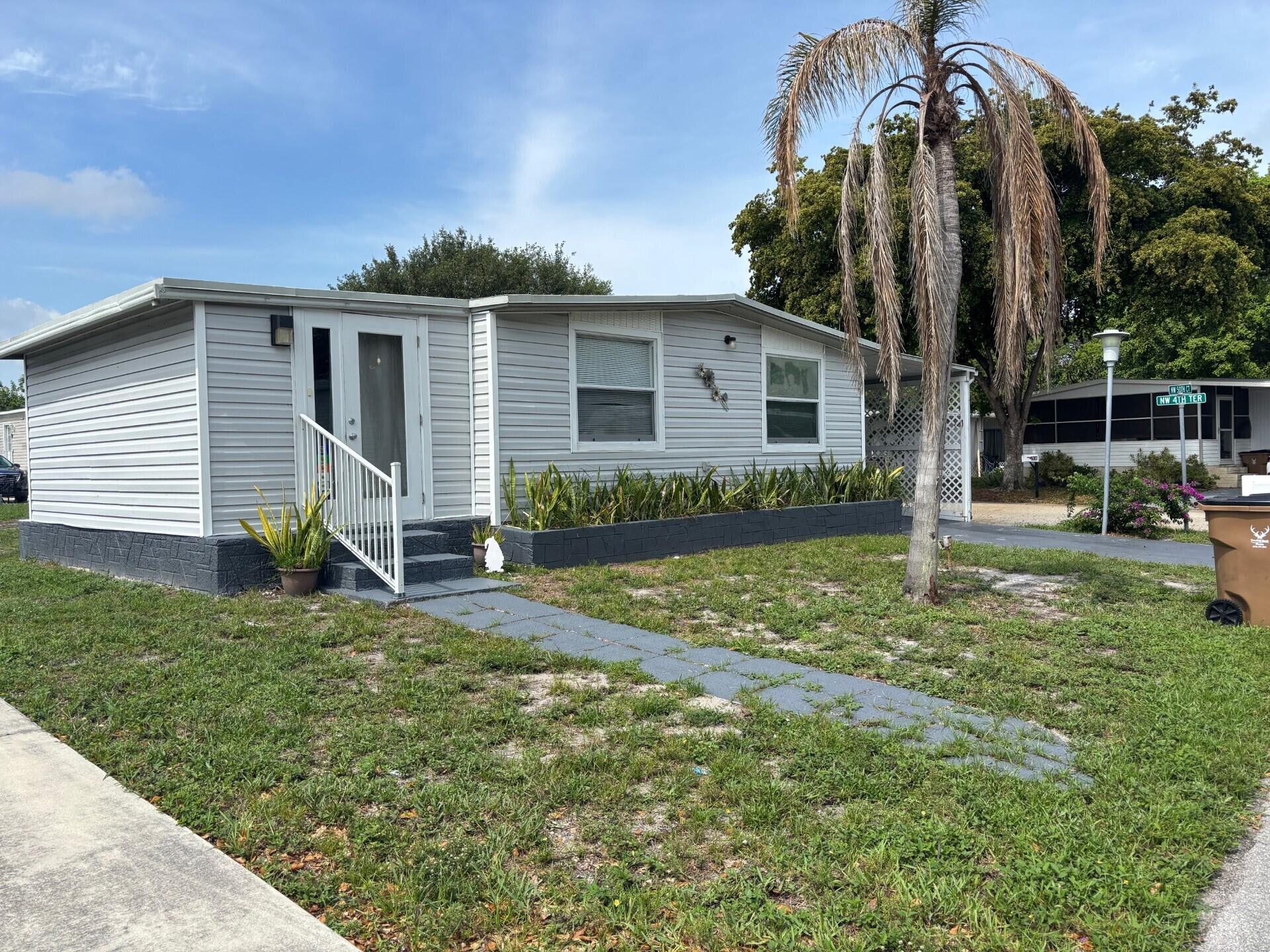 Homes for sale in Deerfield Beach, FL | 402 Nw 50Th Court, Deerfield Beach, FL 33064 | MLS# R11098568