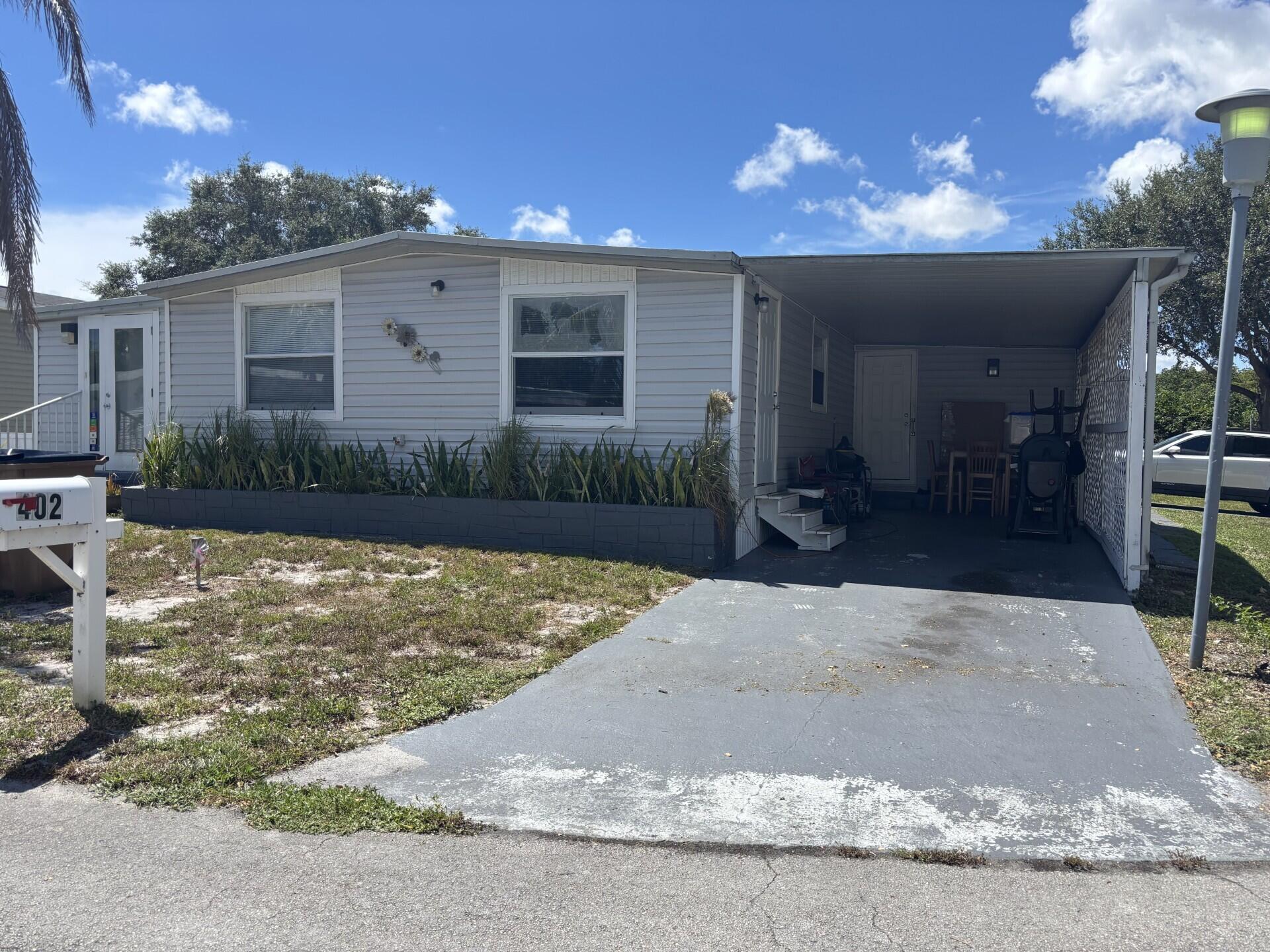 Homes for sale in Deerfield Beach, FL | 402 Nw 50Th Court, Deerfield Beach, FL 33064 | MLS# R11098568