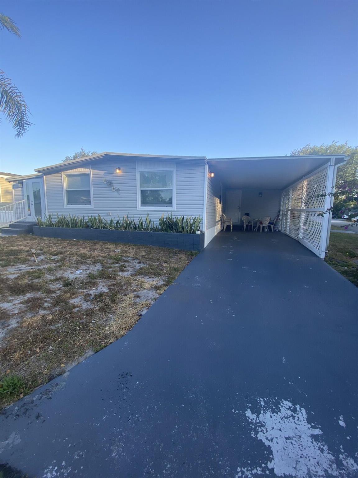 Homes for sale in Deerfield Beach, FL | 402 Nw 50Th Court, Deerfield Beach, FL 33064 | MLS# R11098568