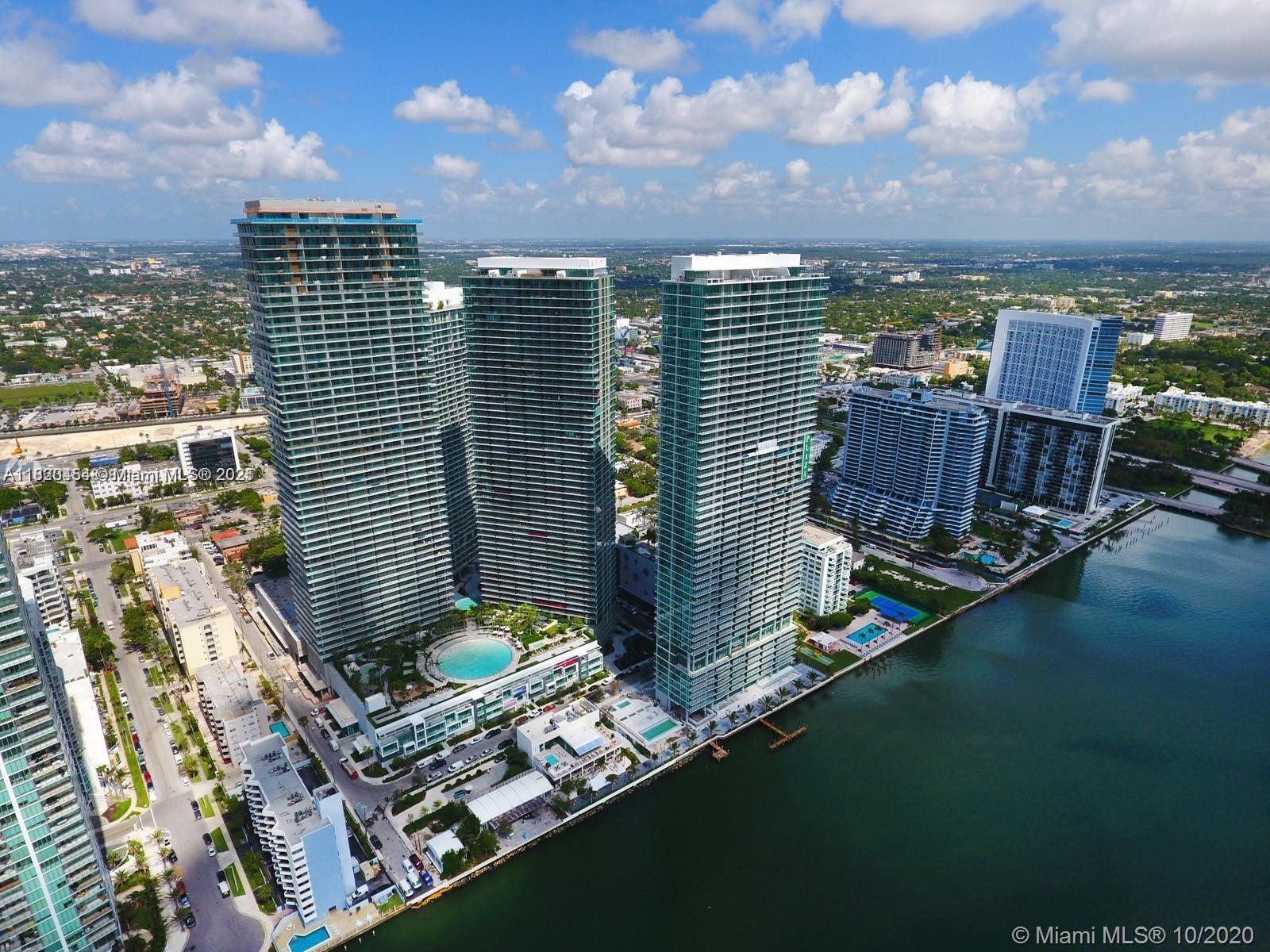 480 NE 31st St #1002, Miami FL 33137