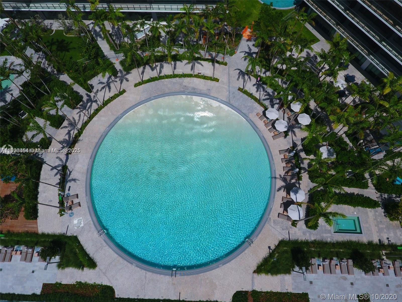 480 NE 31st St #1002, Miami FL 33137