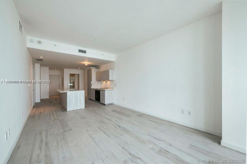 480 NE 31st St #1002, Miami FL 33137