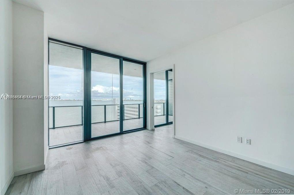 480 NE 31st St #1002, Miami FL 33137