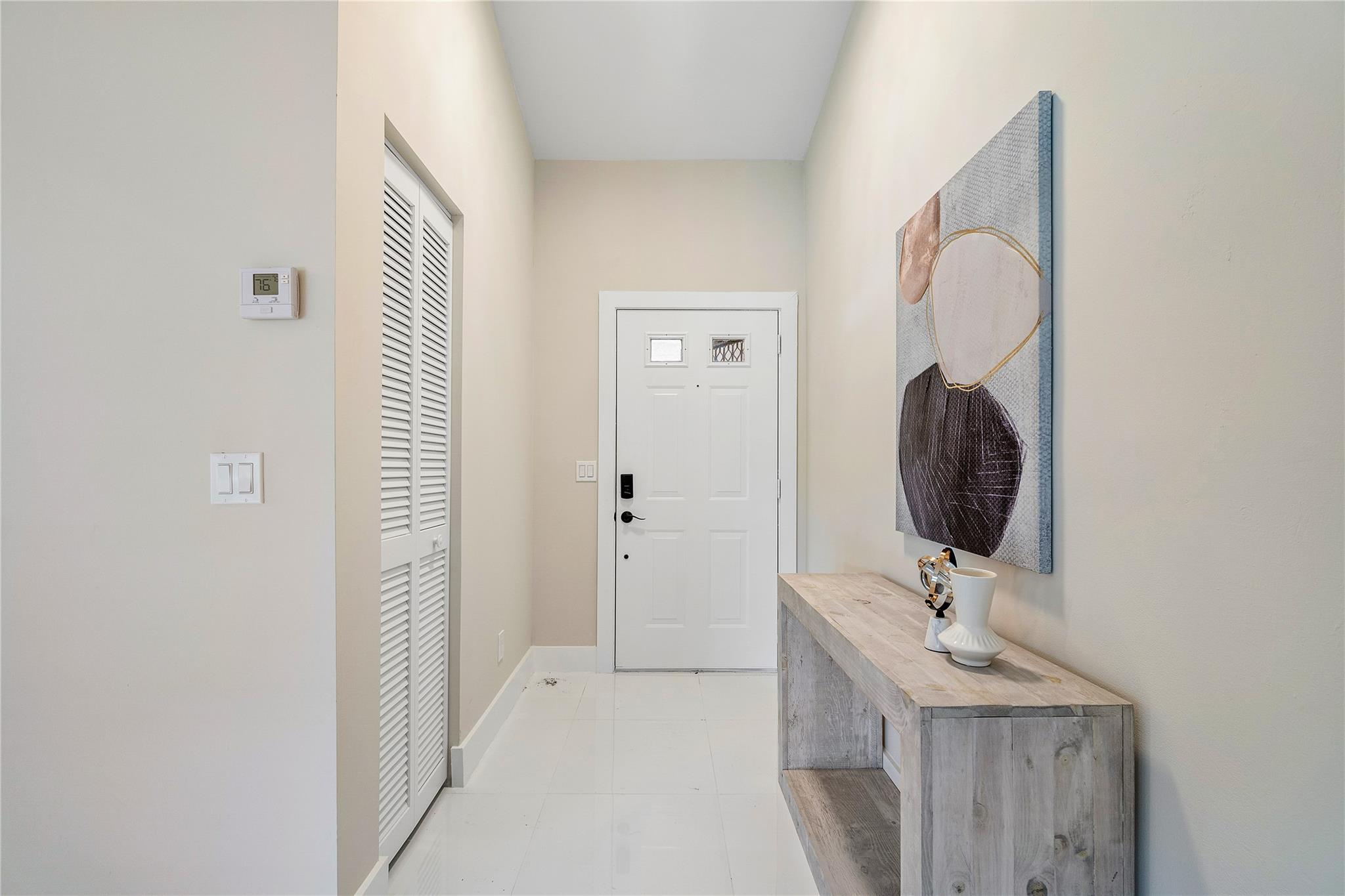 Homes for sale in Boynton Beach, FL | 5794 Parkwalk Cir, Boynton Beach, FL 33472 | MLS# F10507728