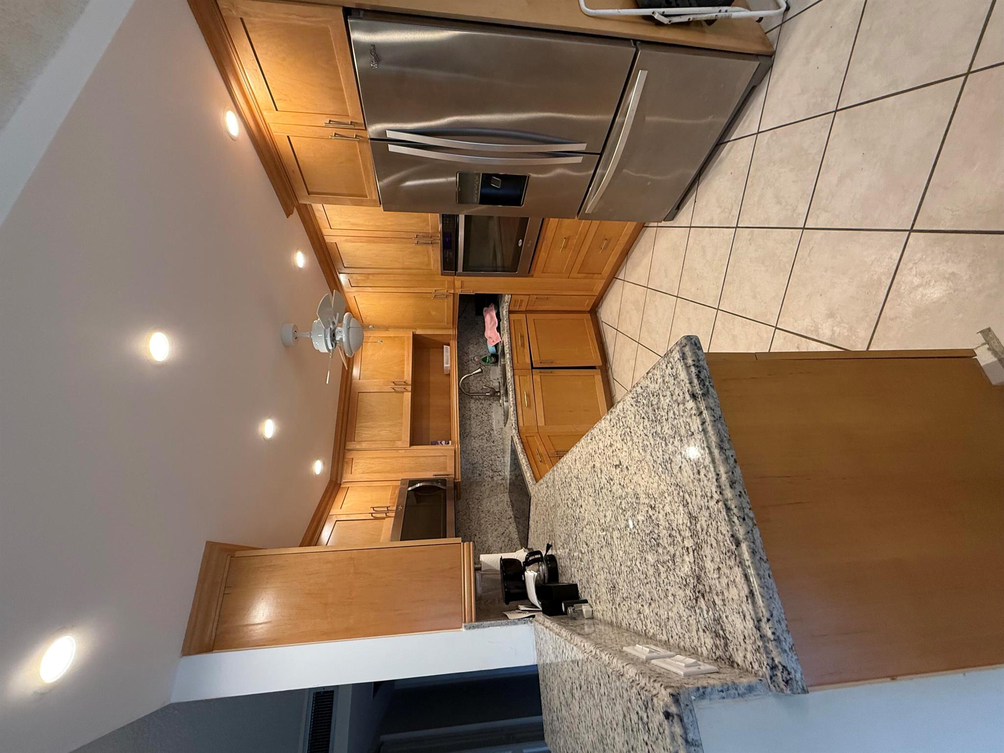 Century Village Condo