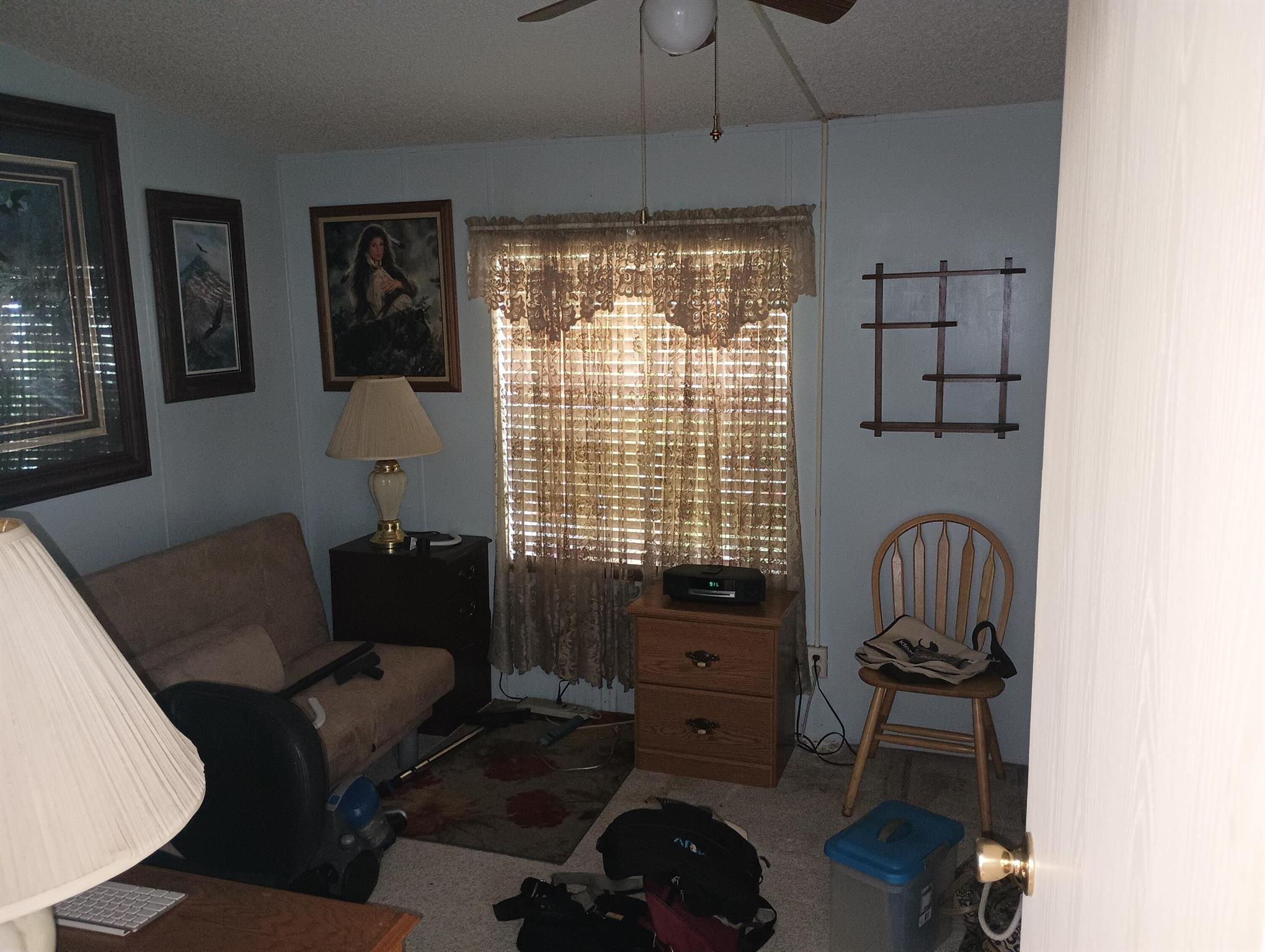 Homes for sale in Fort Pierce, FL | 523 Thames Bluff Ridge, Fort Pierce, FL 34982 | MLS# R11098580