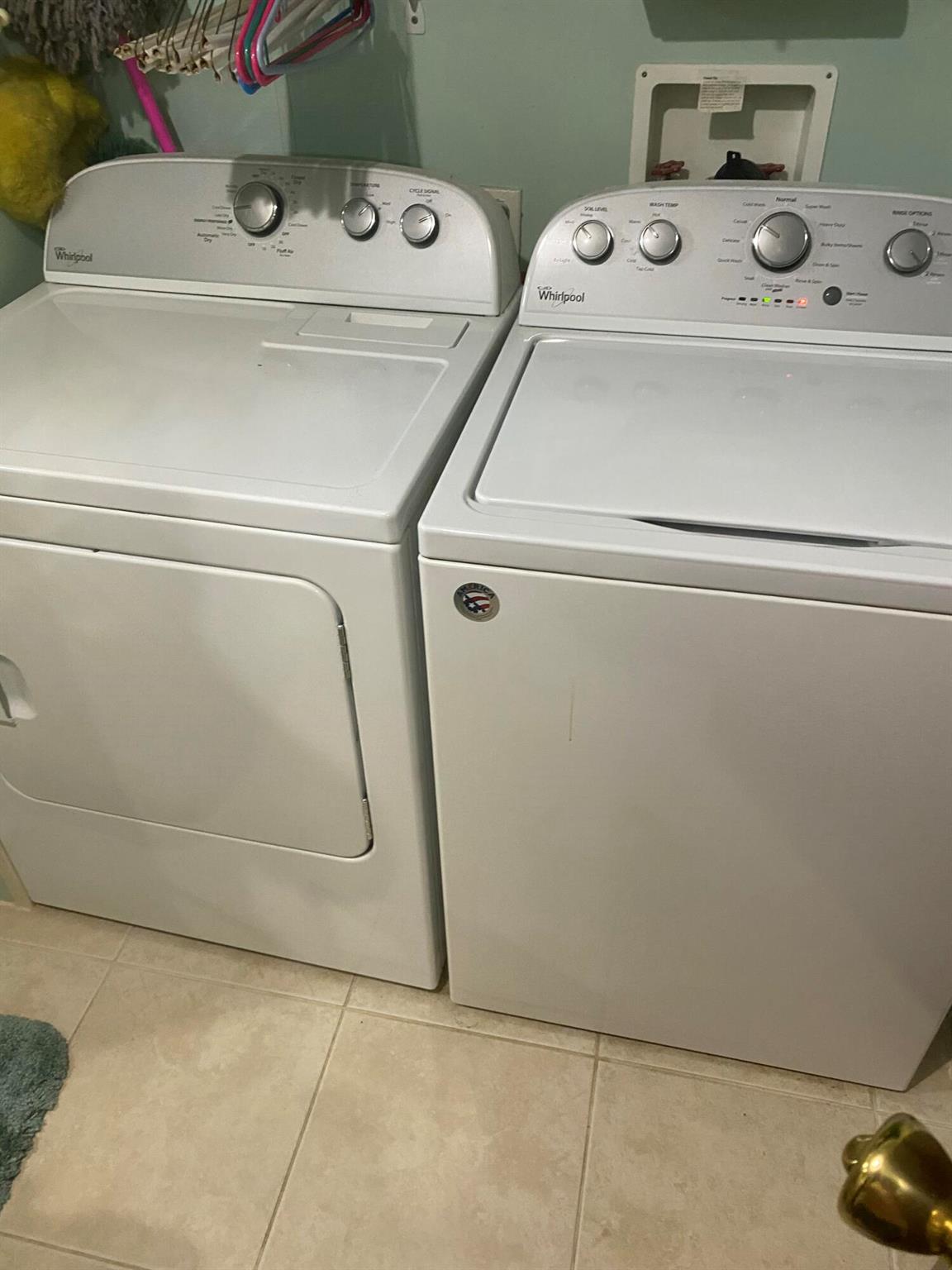 Homes for sale in Fort Pierce, FL | 523 Thames Bluff Ridge, Fort Pierce, FL 34982 | MLS# R11098580