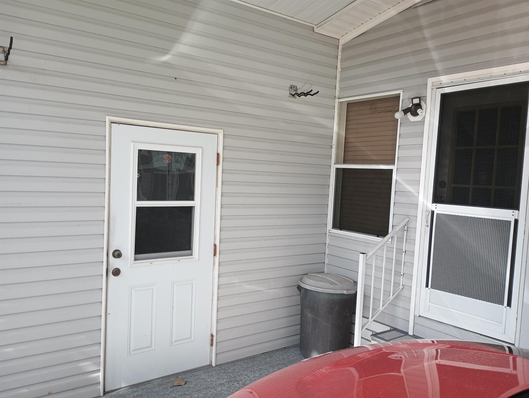 Homes for sale in Fort Pierce, FL | 523 Thames Bluff Ridge, Fort Pierce, FL 34982 | MLS# R11098580